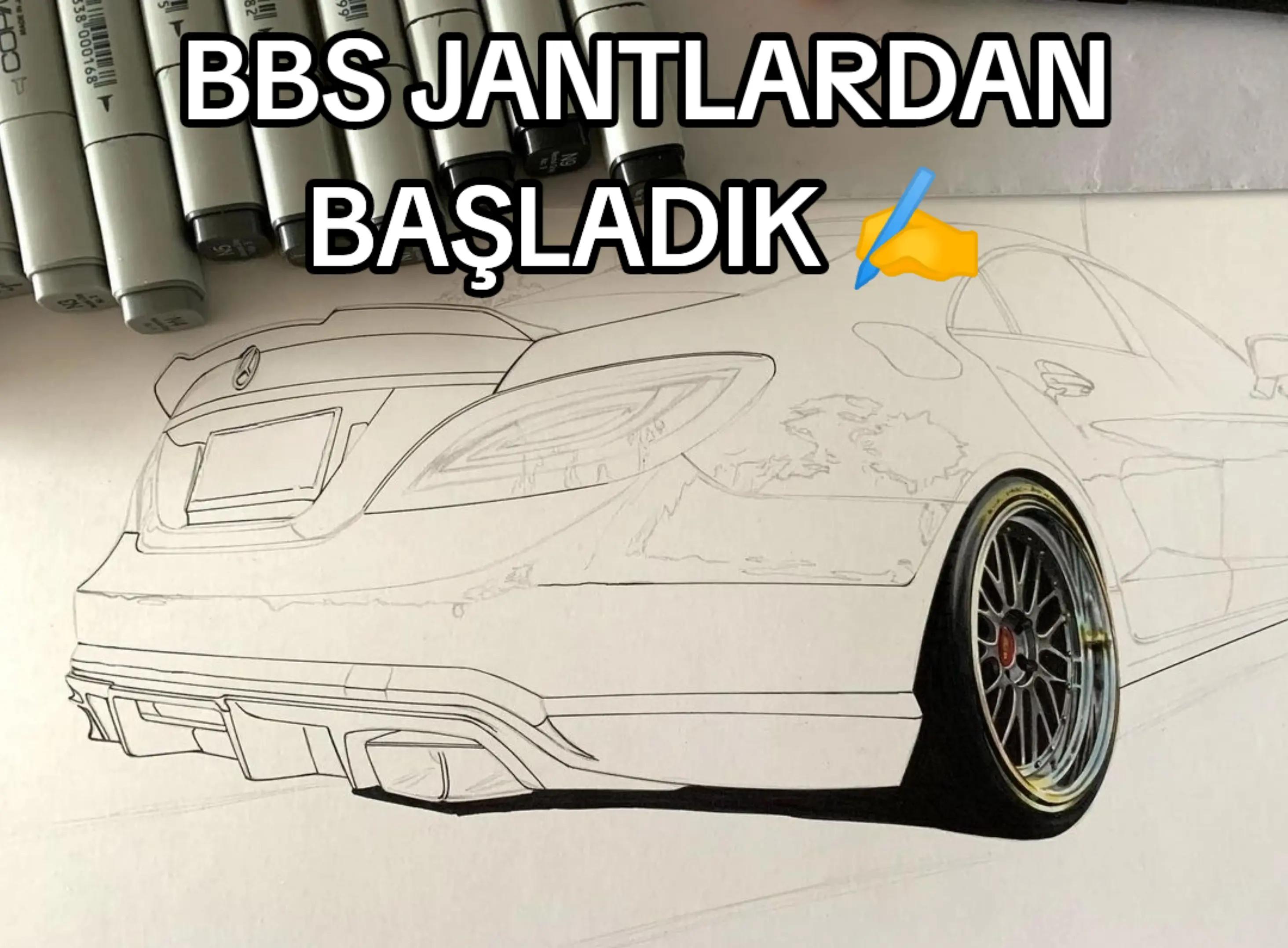 @celal_yalcin_