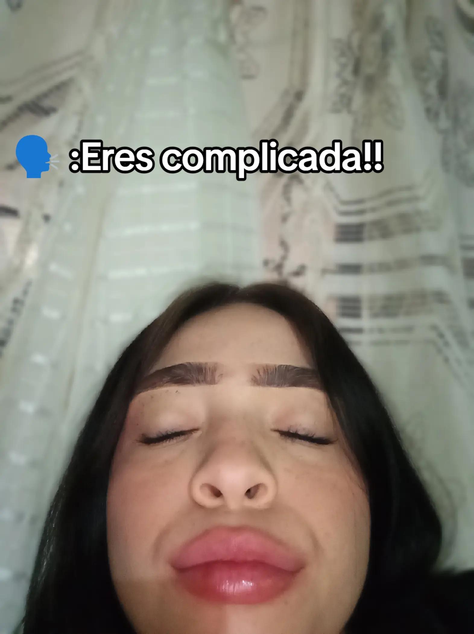 @J🌸