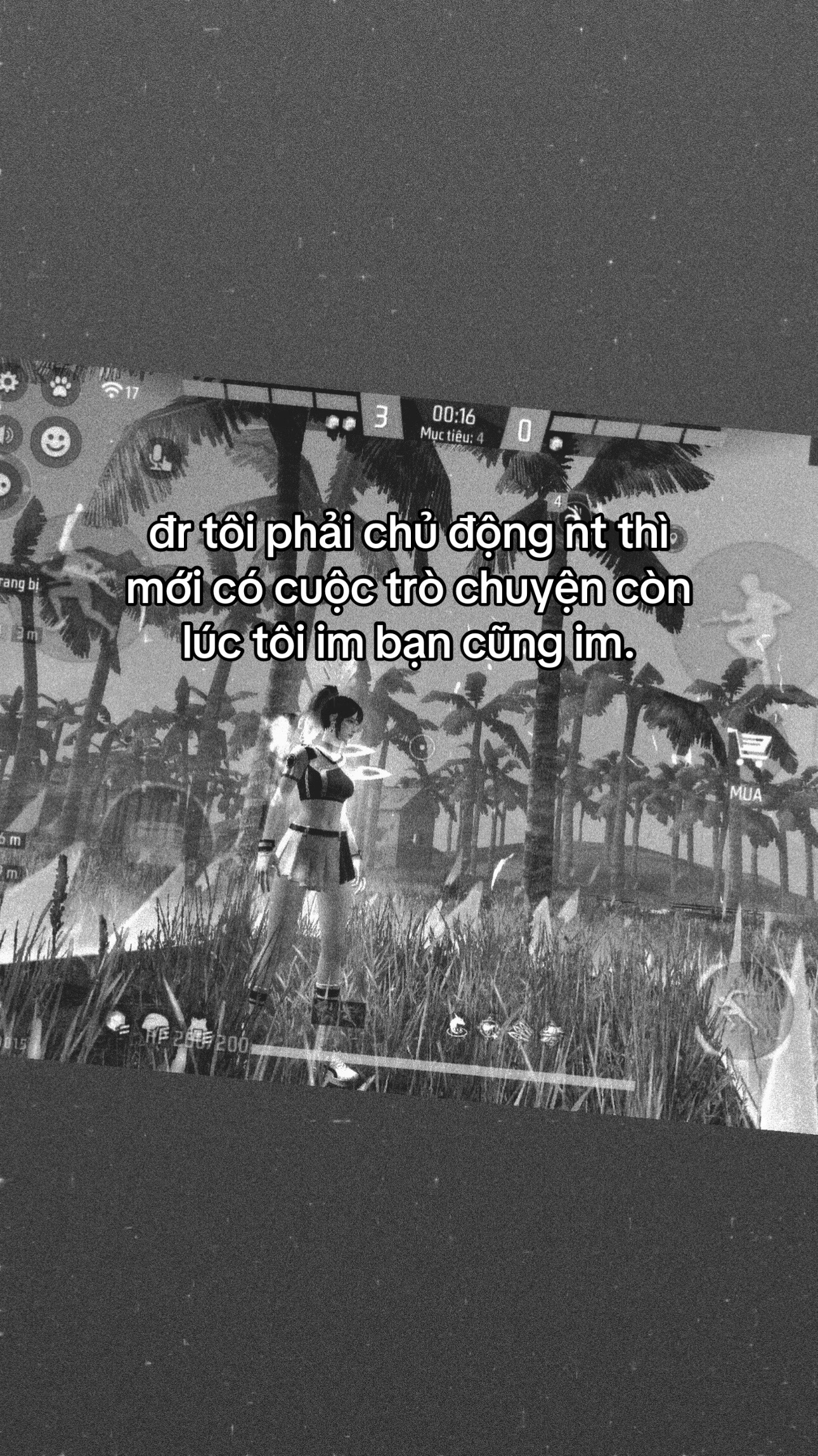 @nem oii ~