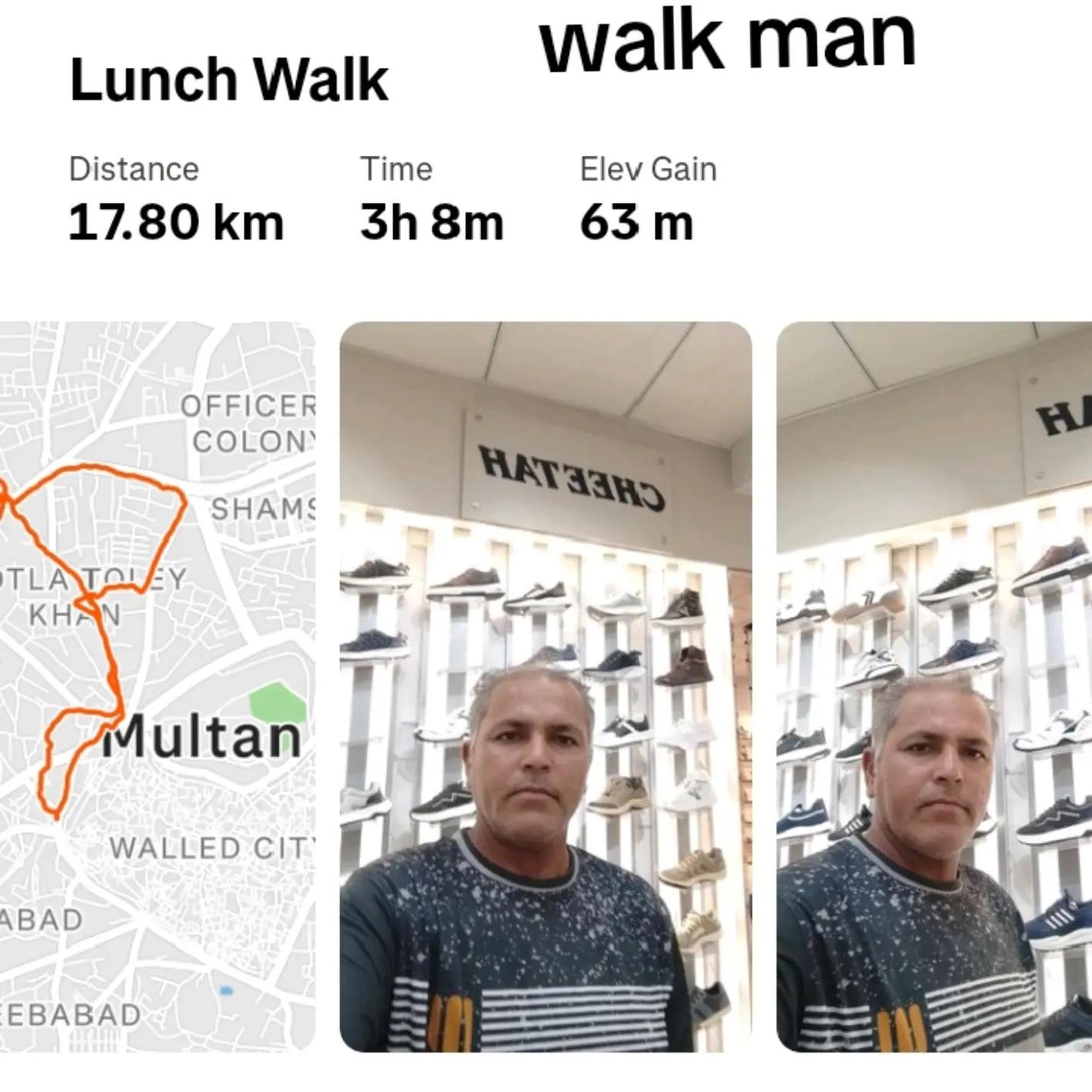 @𝕨𝕒𝕝𝕜🏃𝕞𝕒𝕟