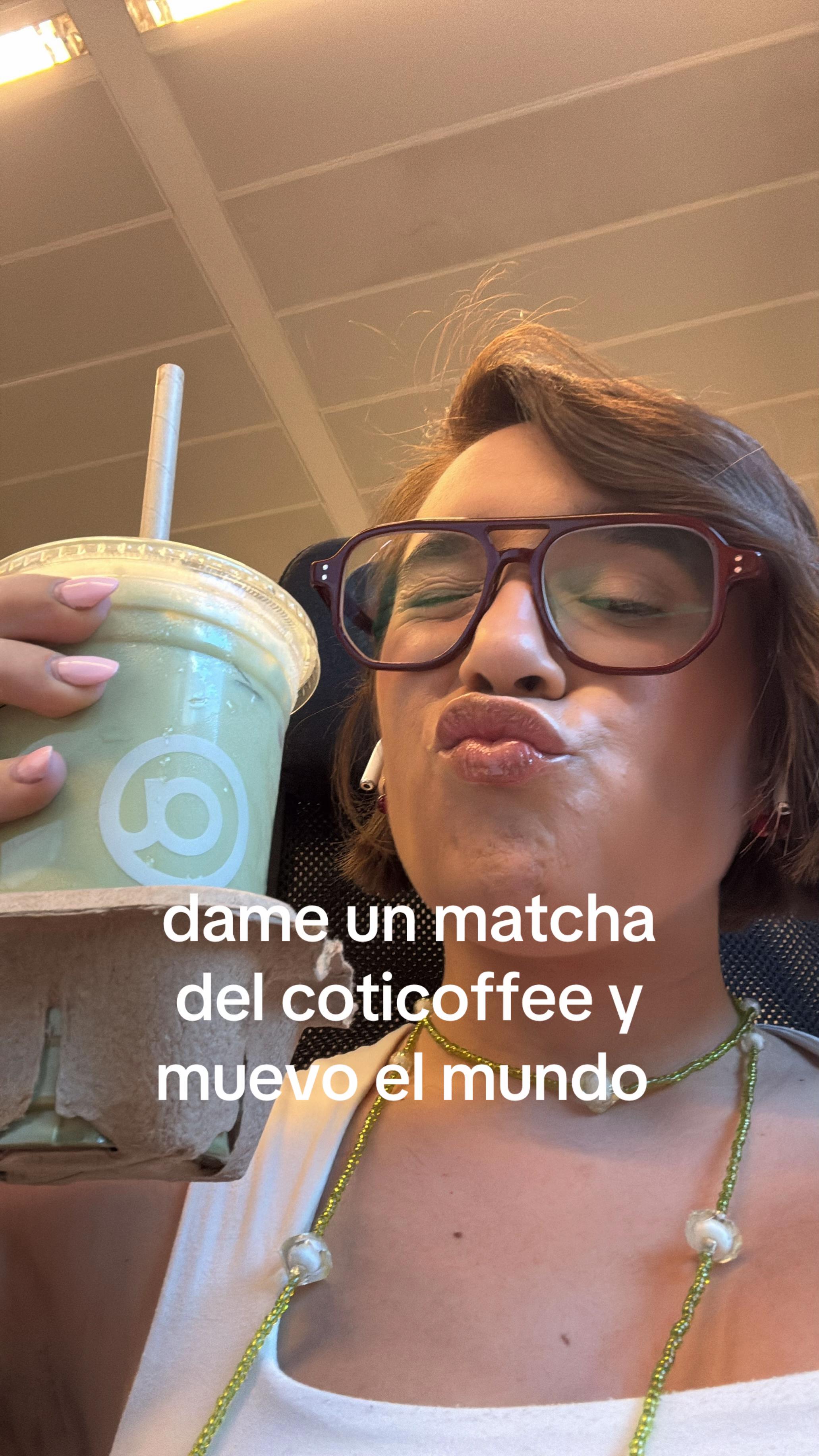 @patrubola