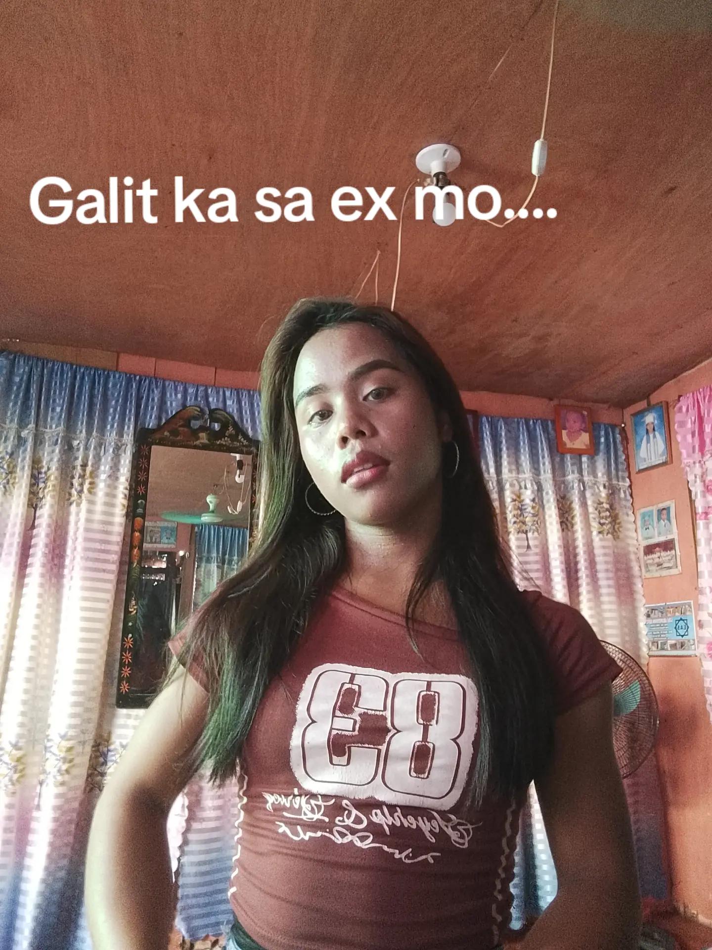 @Aurassyx_