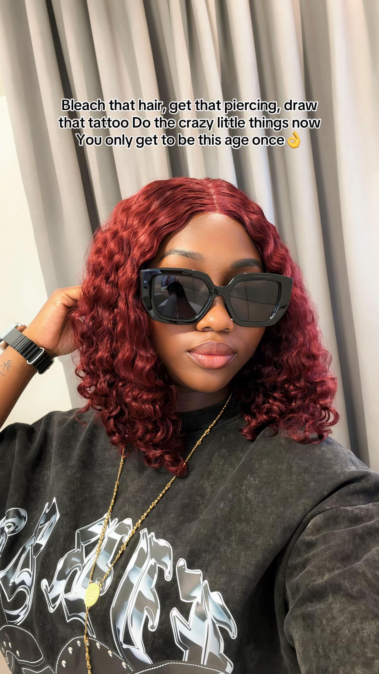 @Zeedah🖤❤️