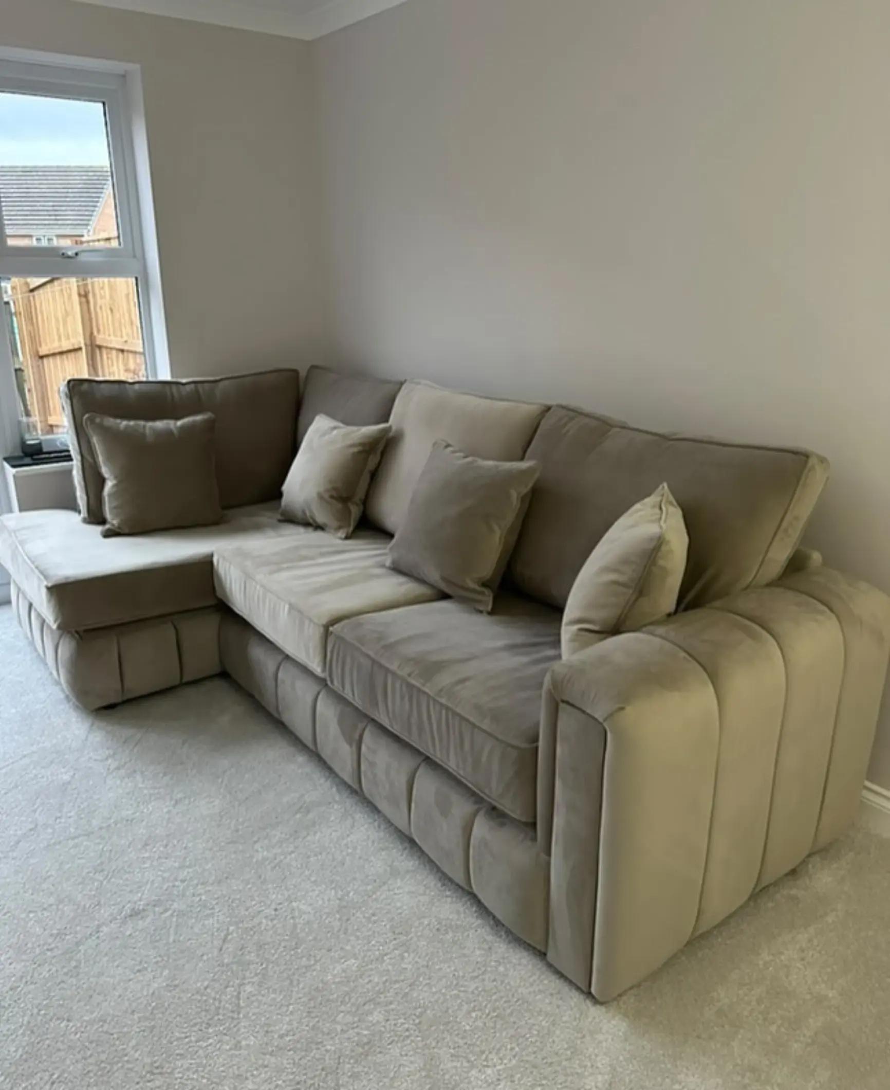 @Furniture Hub Uk