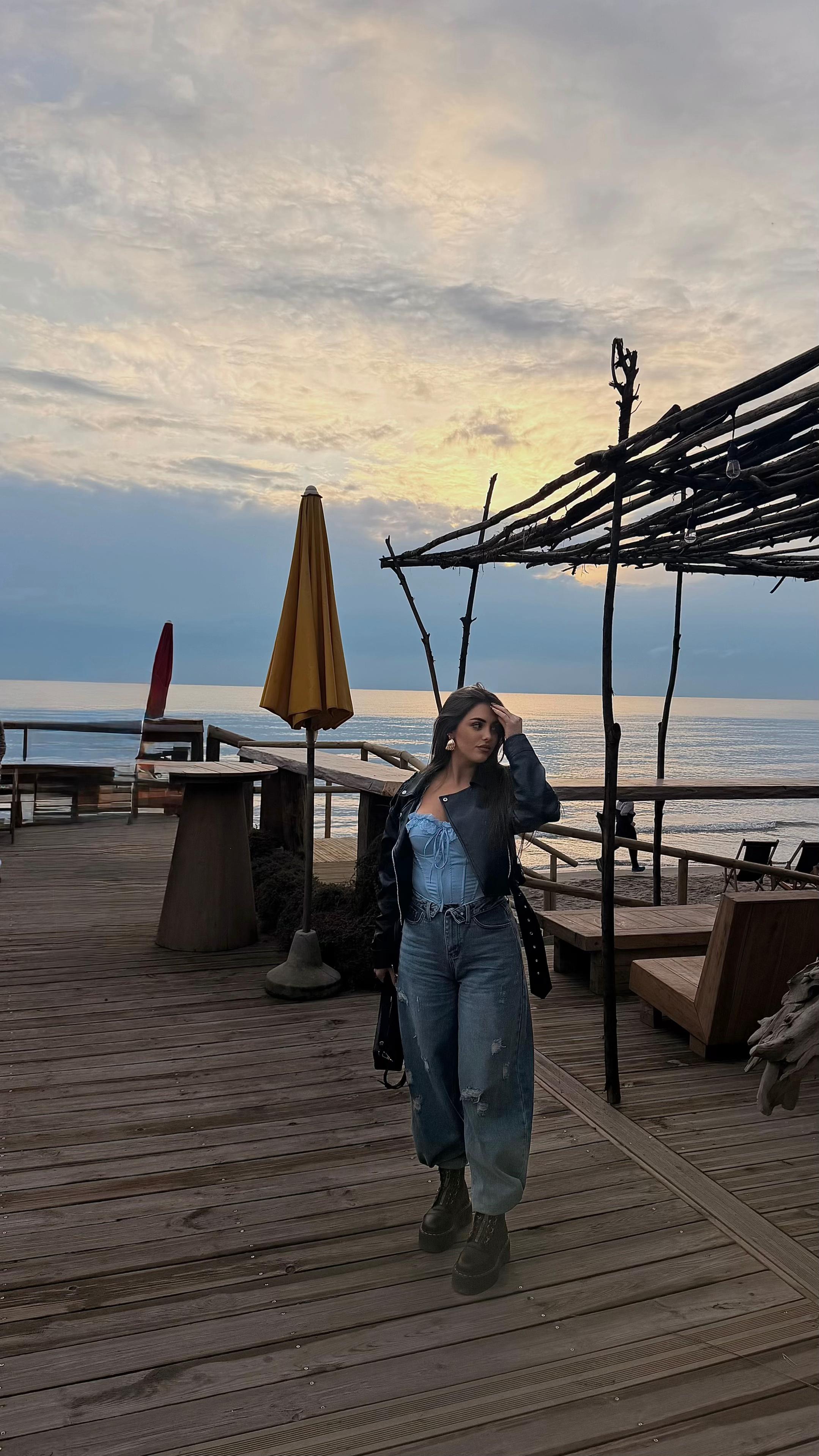 @giorgiagaleano_