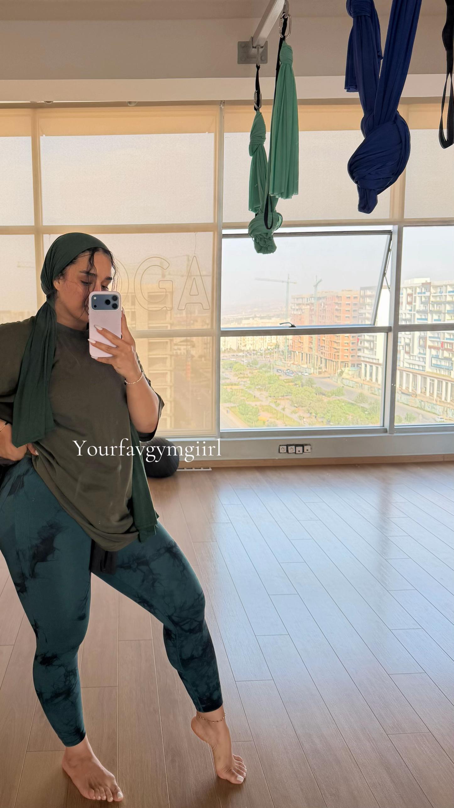 @yourfavgymgiirl