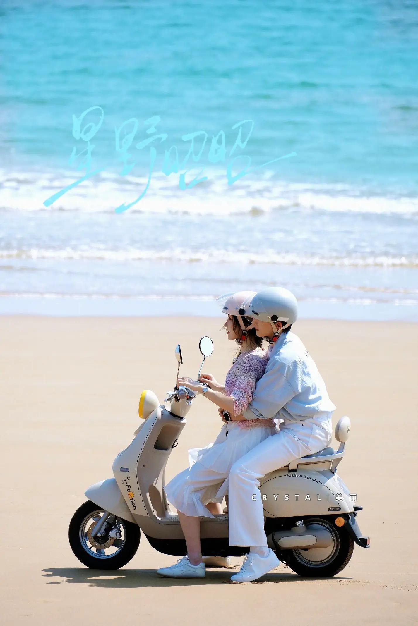 @ctxgf😚💗