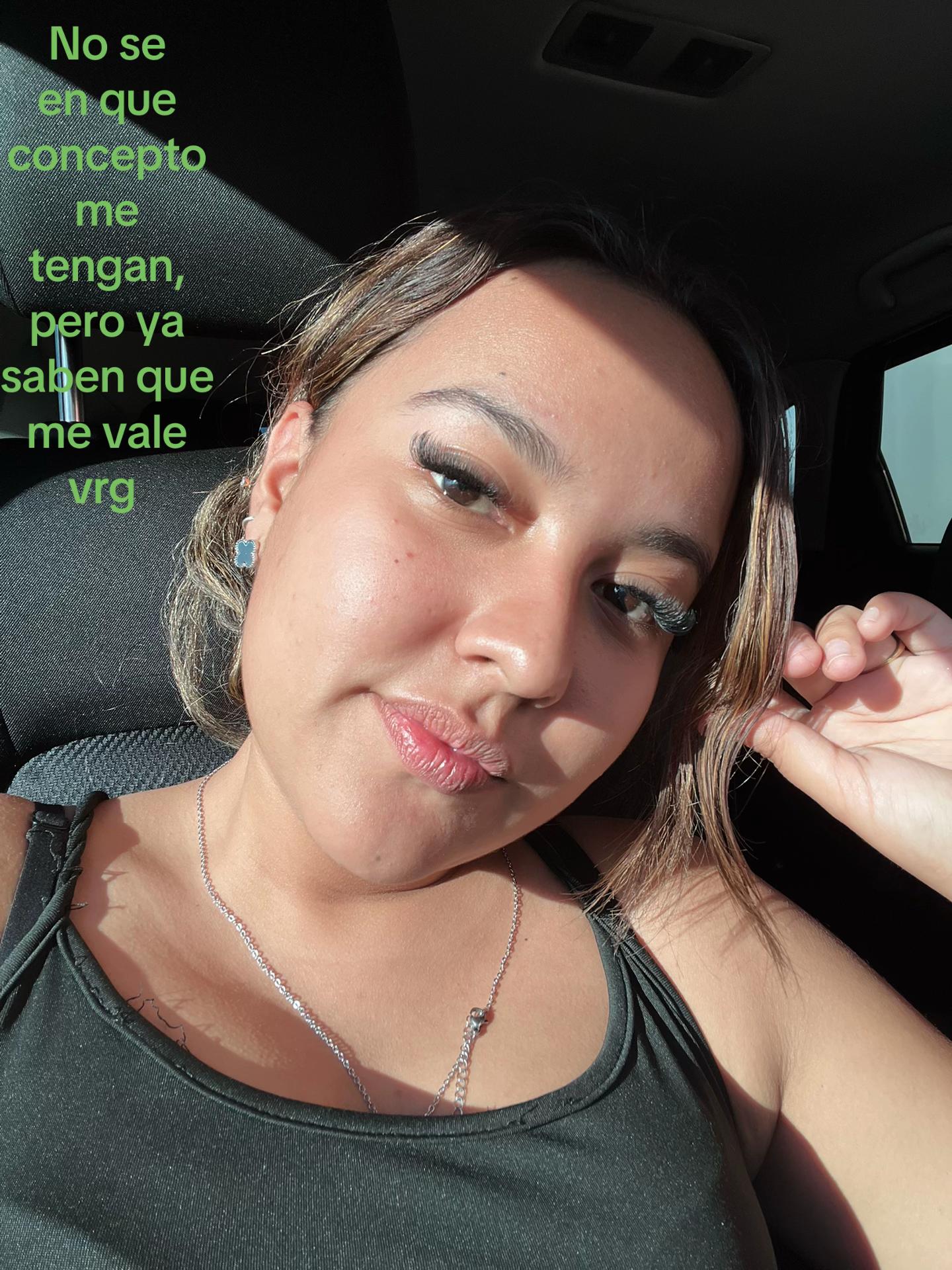 @Alejandra💕