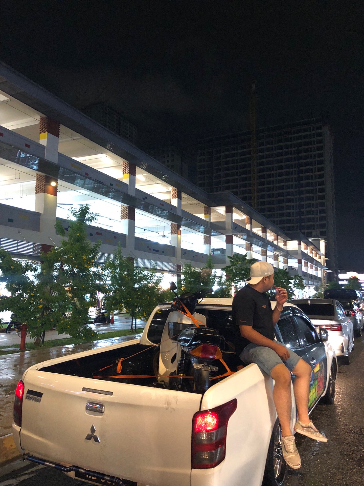 @๐
๐๐๐๐๐๐๐ฃ๐๐ฎโฎ