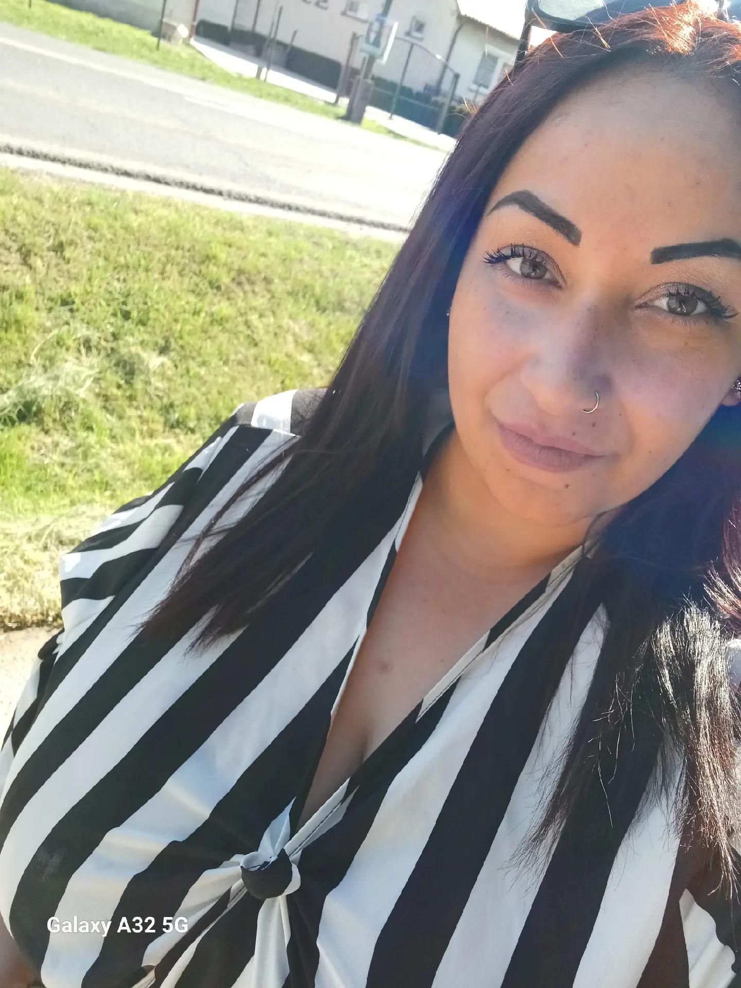 @szimonetta