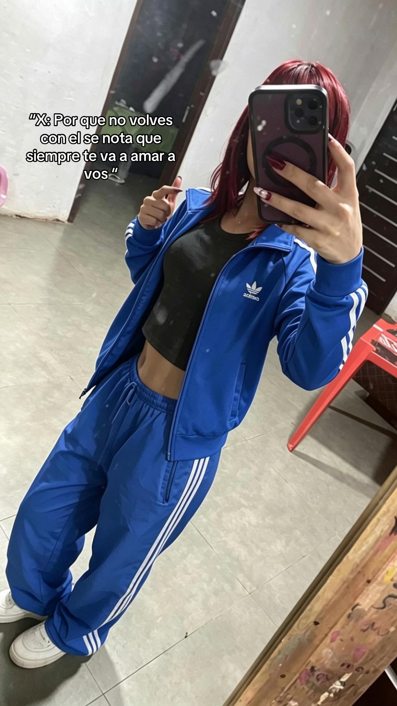 @maylenmelgarejo