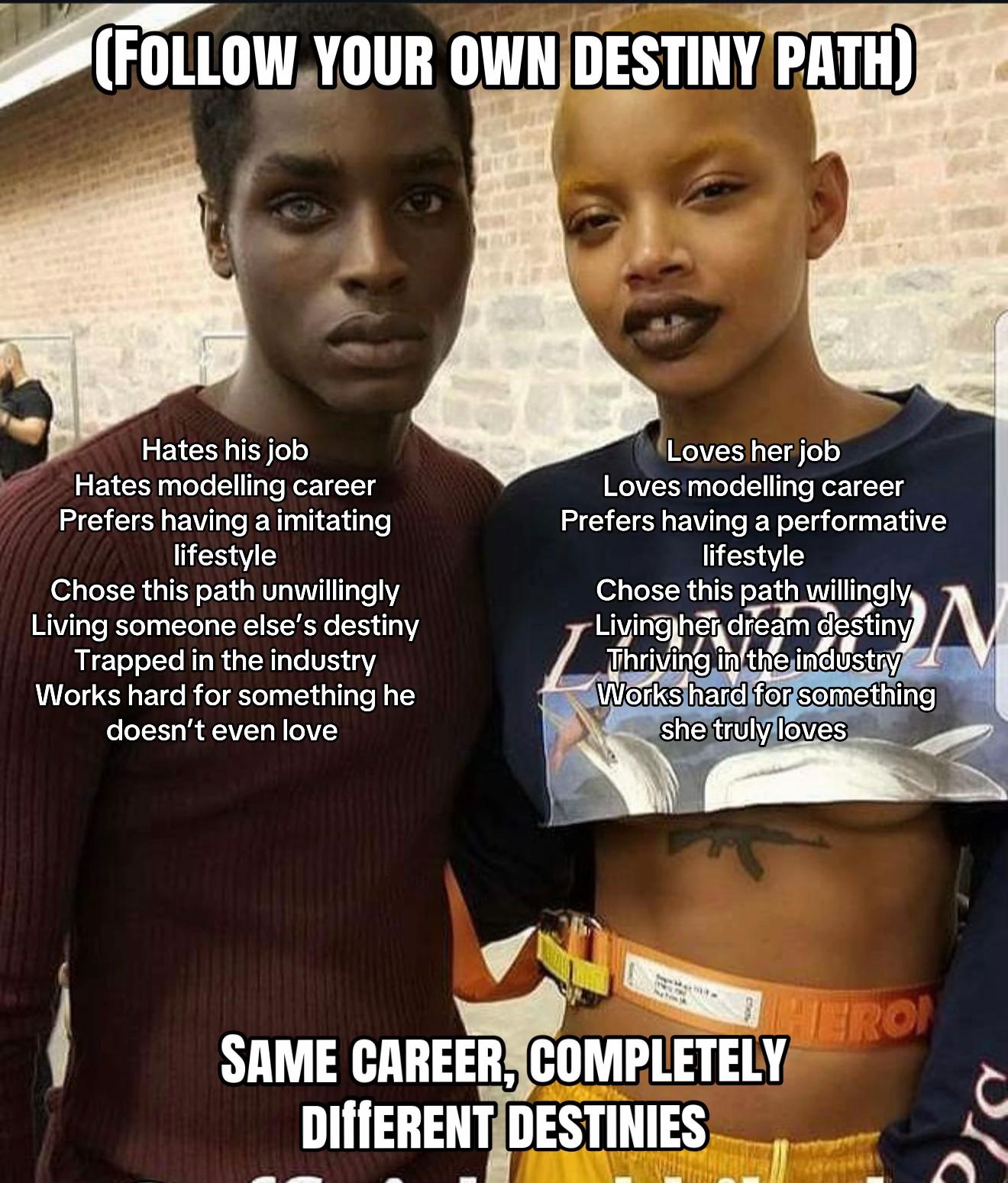 @nigercongolid