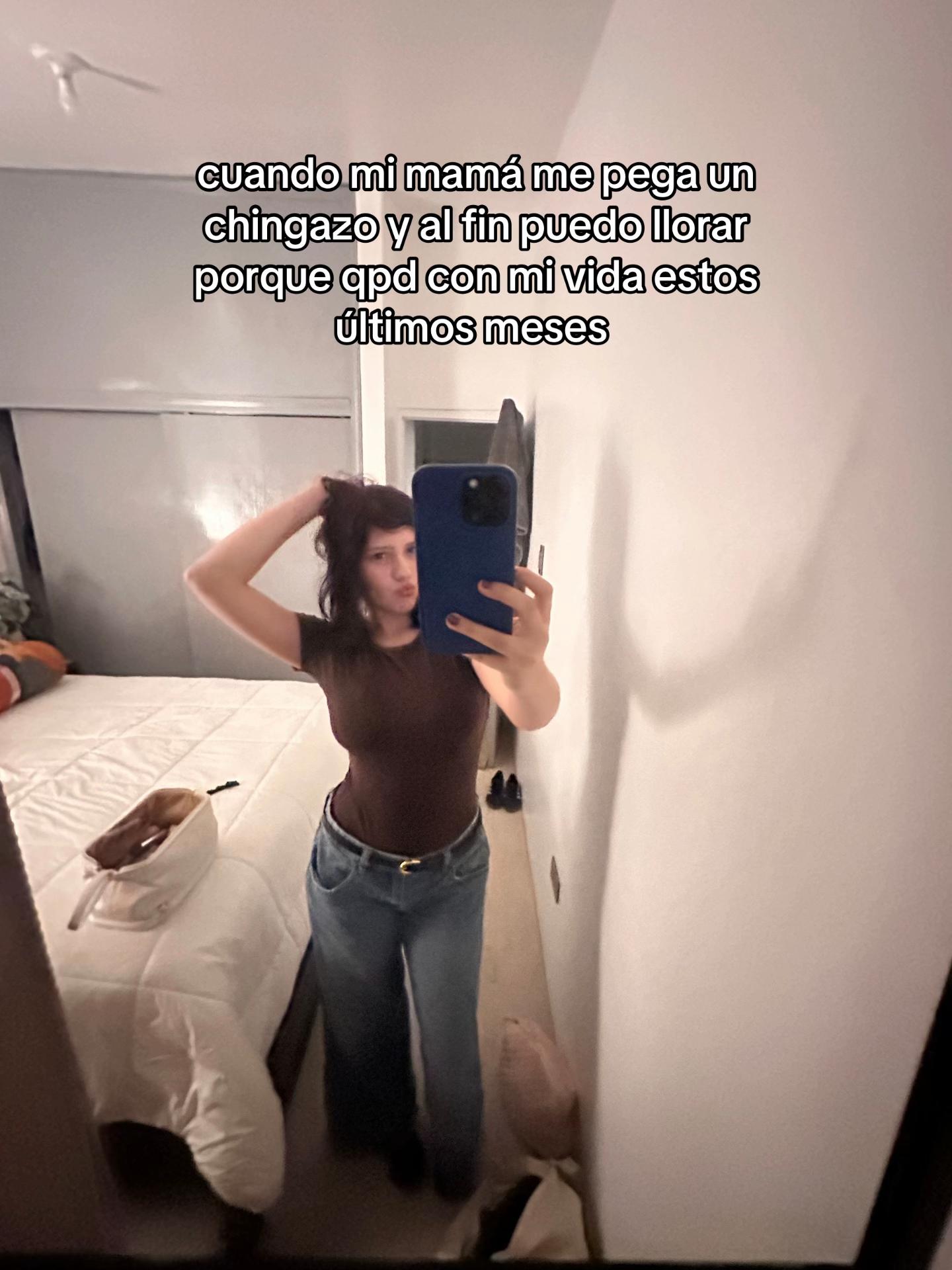 @fechita🍓