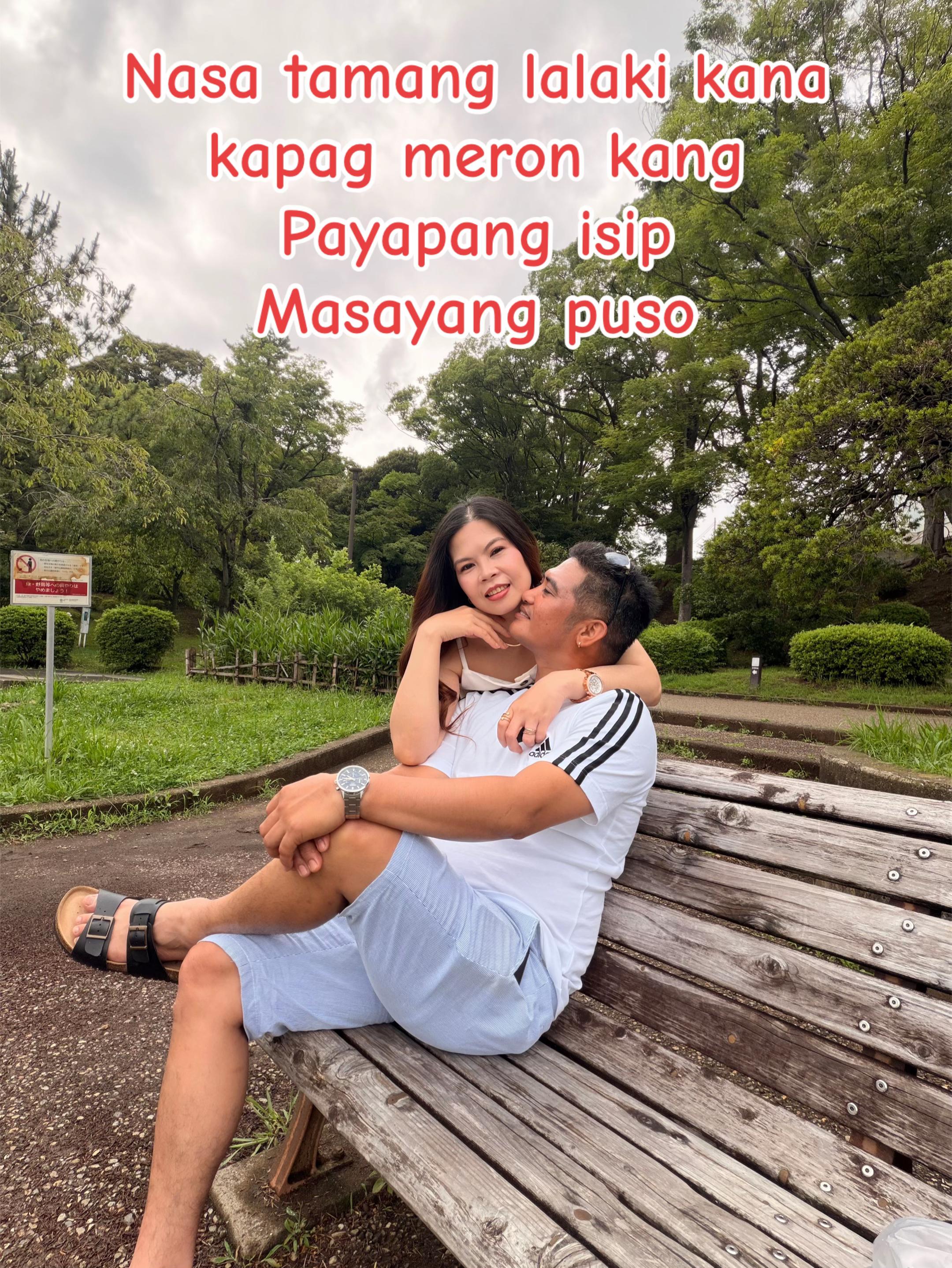 @Mistisang Gapanese🇵🇭🇯🇵