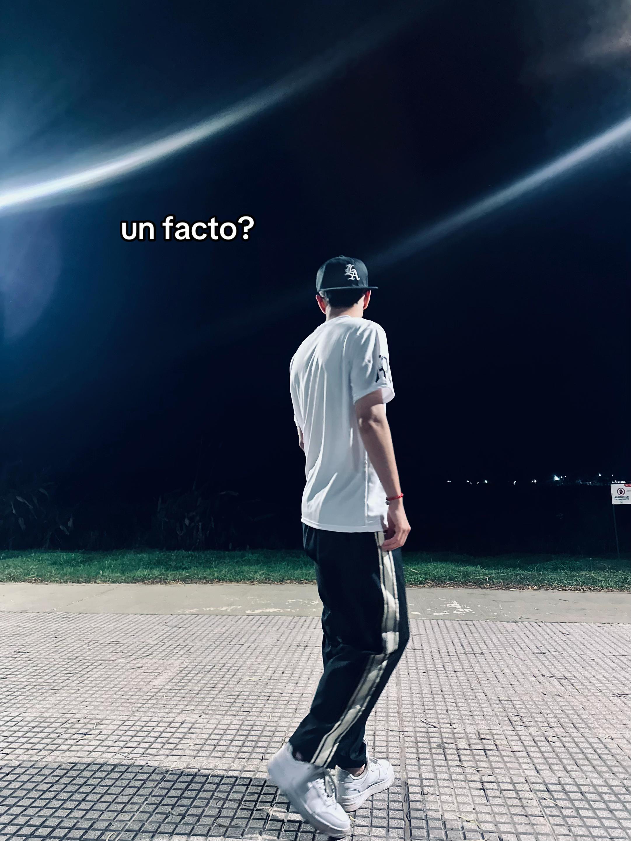 @Alejito🎈