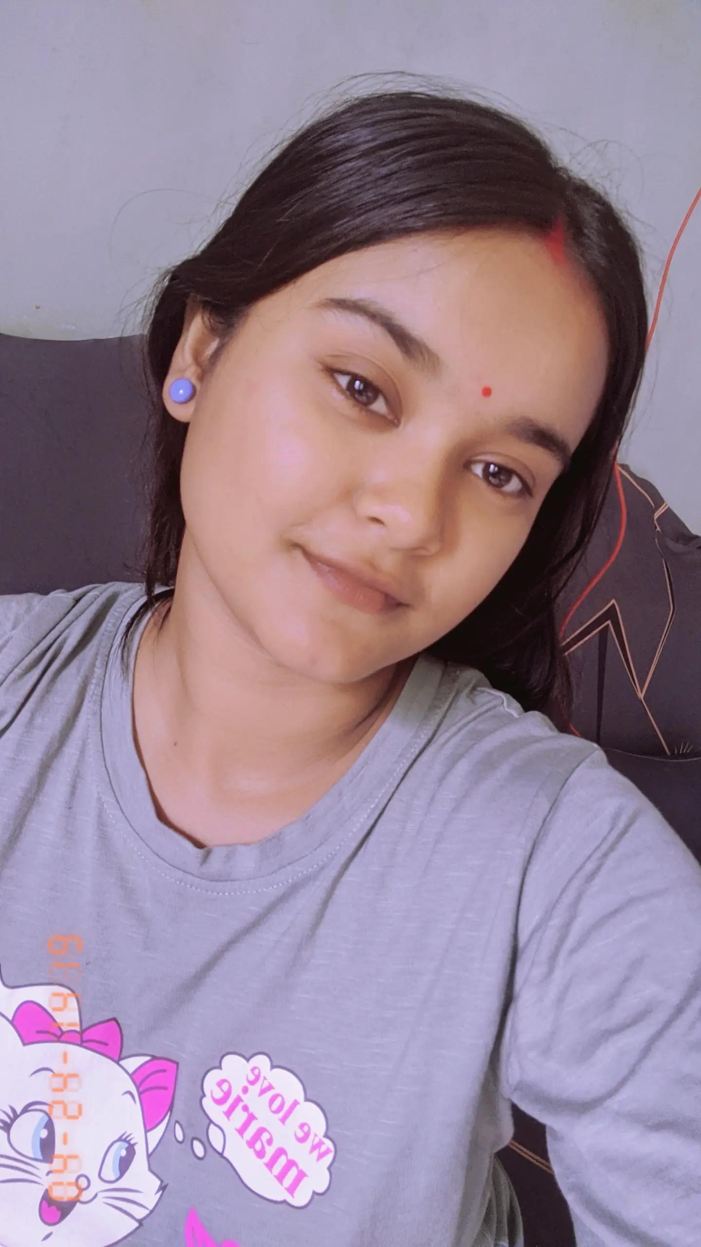 @🪸🐼থপথপ🐼🪸