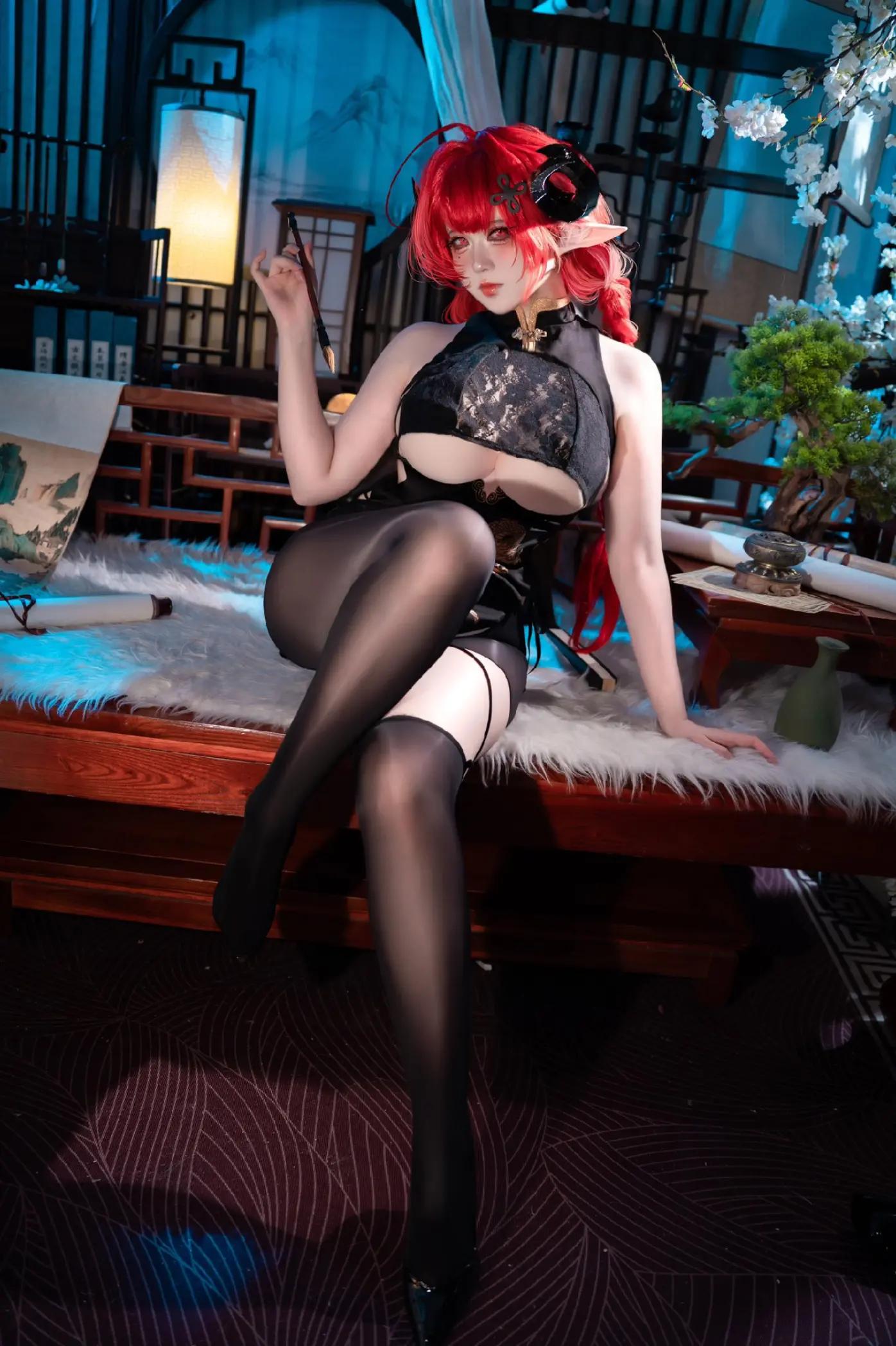 @muuay_cos