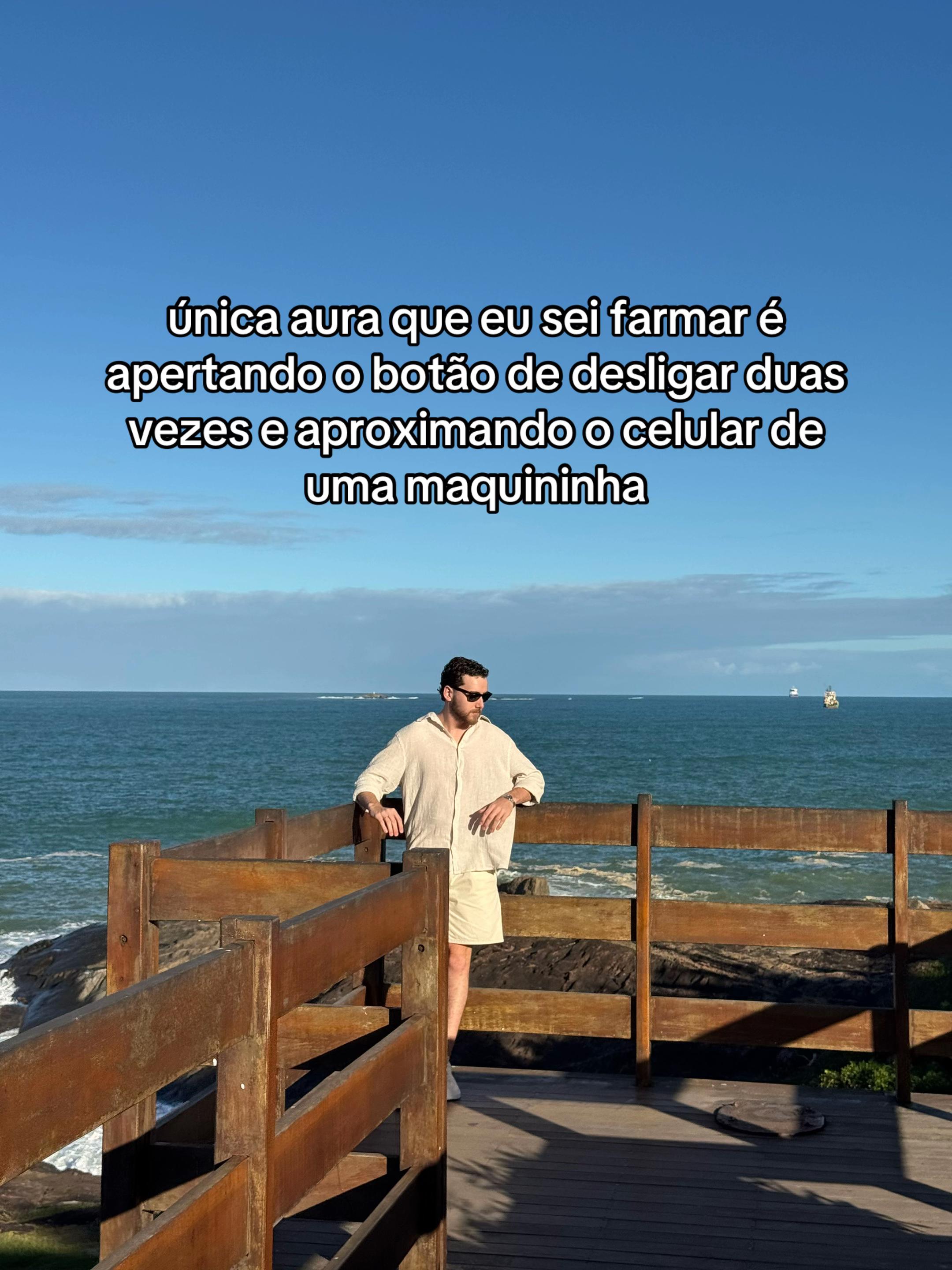 @Gabriel Miranda