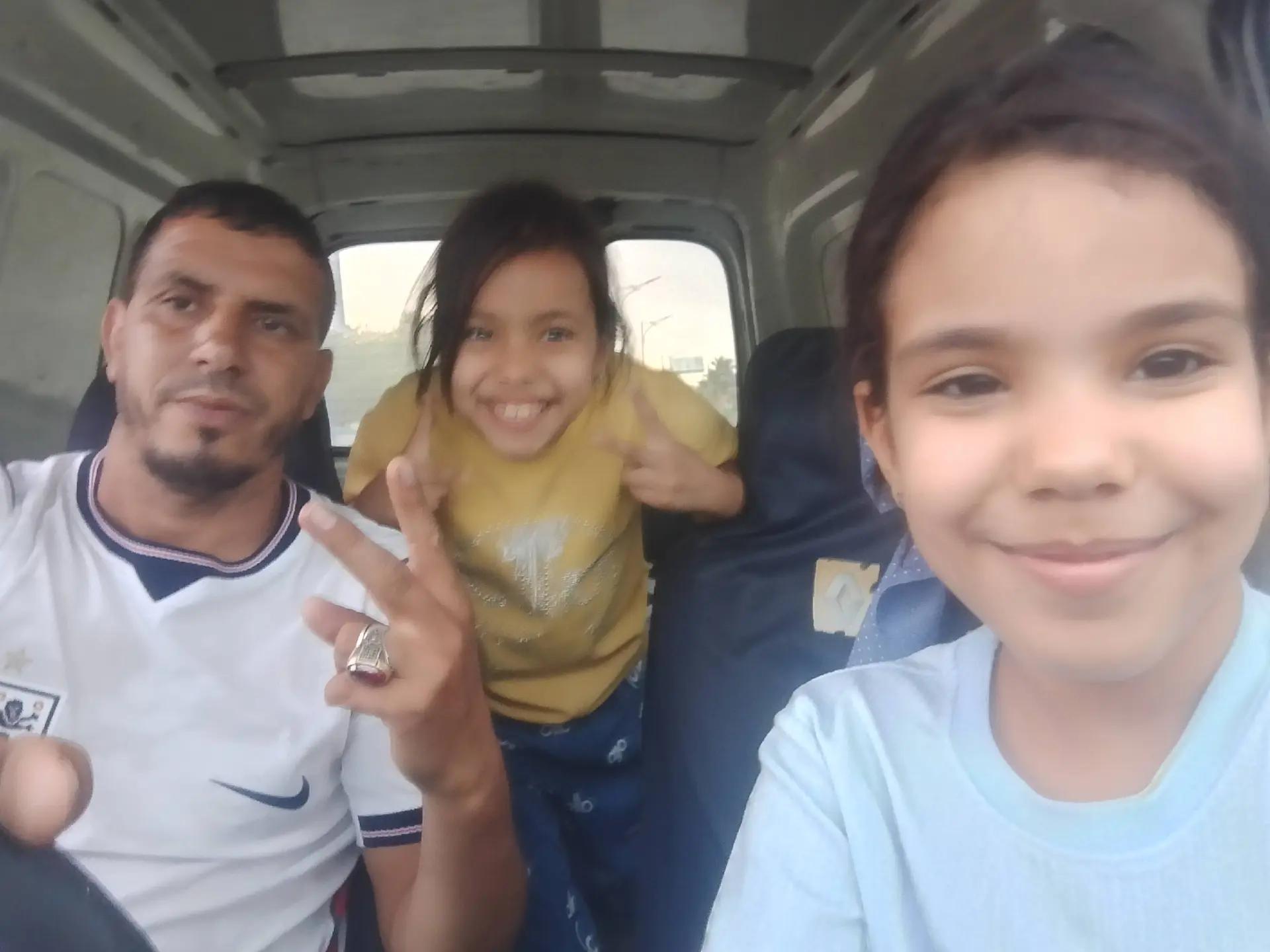 @جمال ناصري