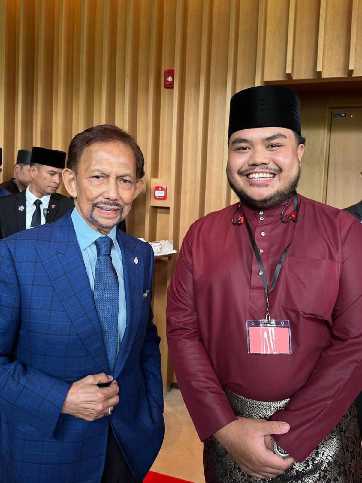 @Syafiq Abdilah