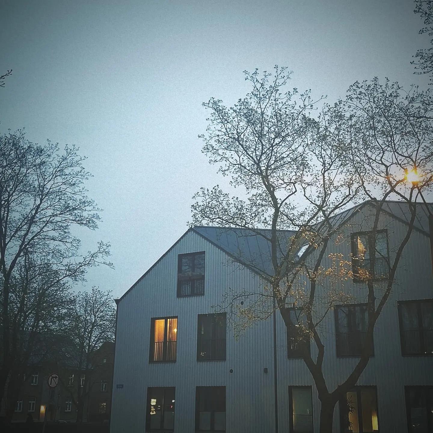 @anneliv000