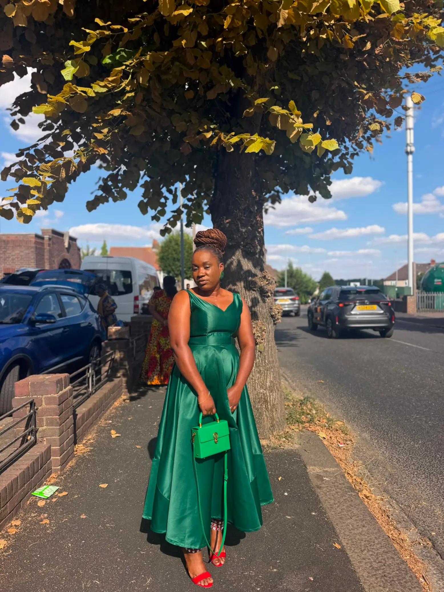 @Abena 💯🥰❤️🇬🇧