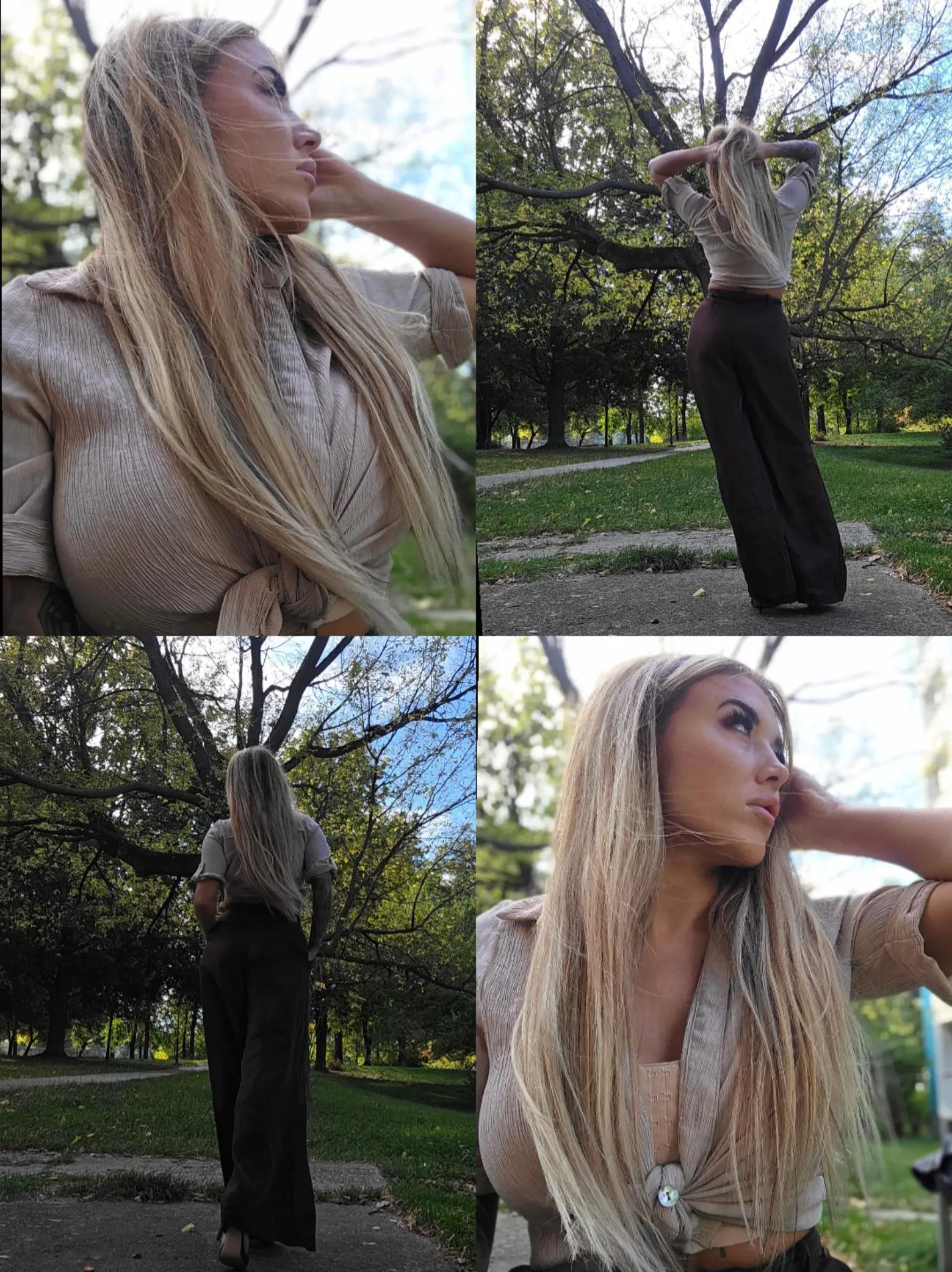 @Kristyna Rutov&aacute;
