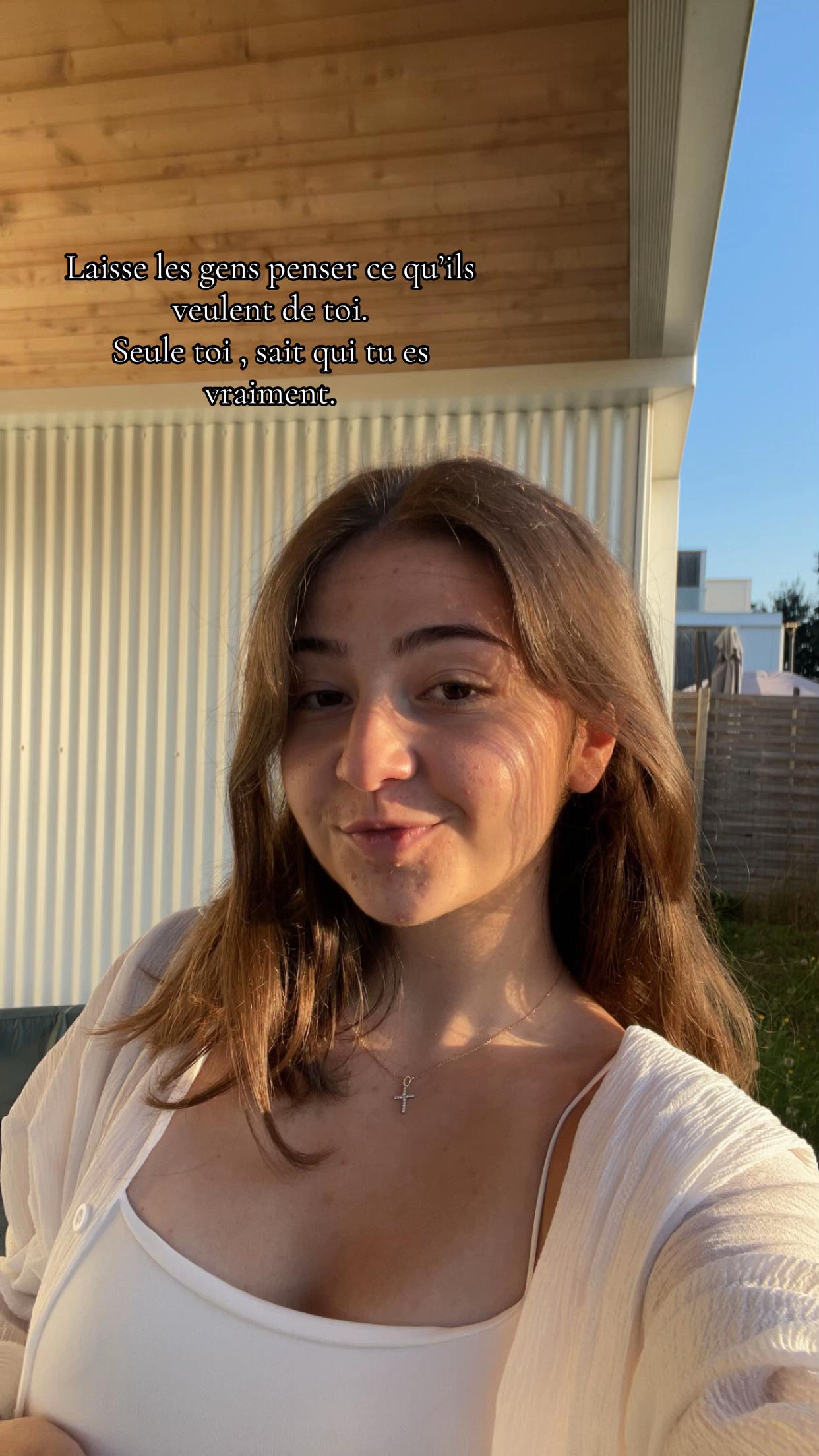 @lilou_