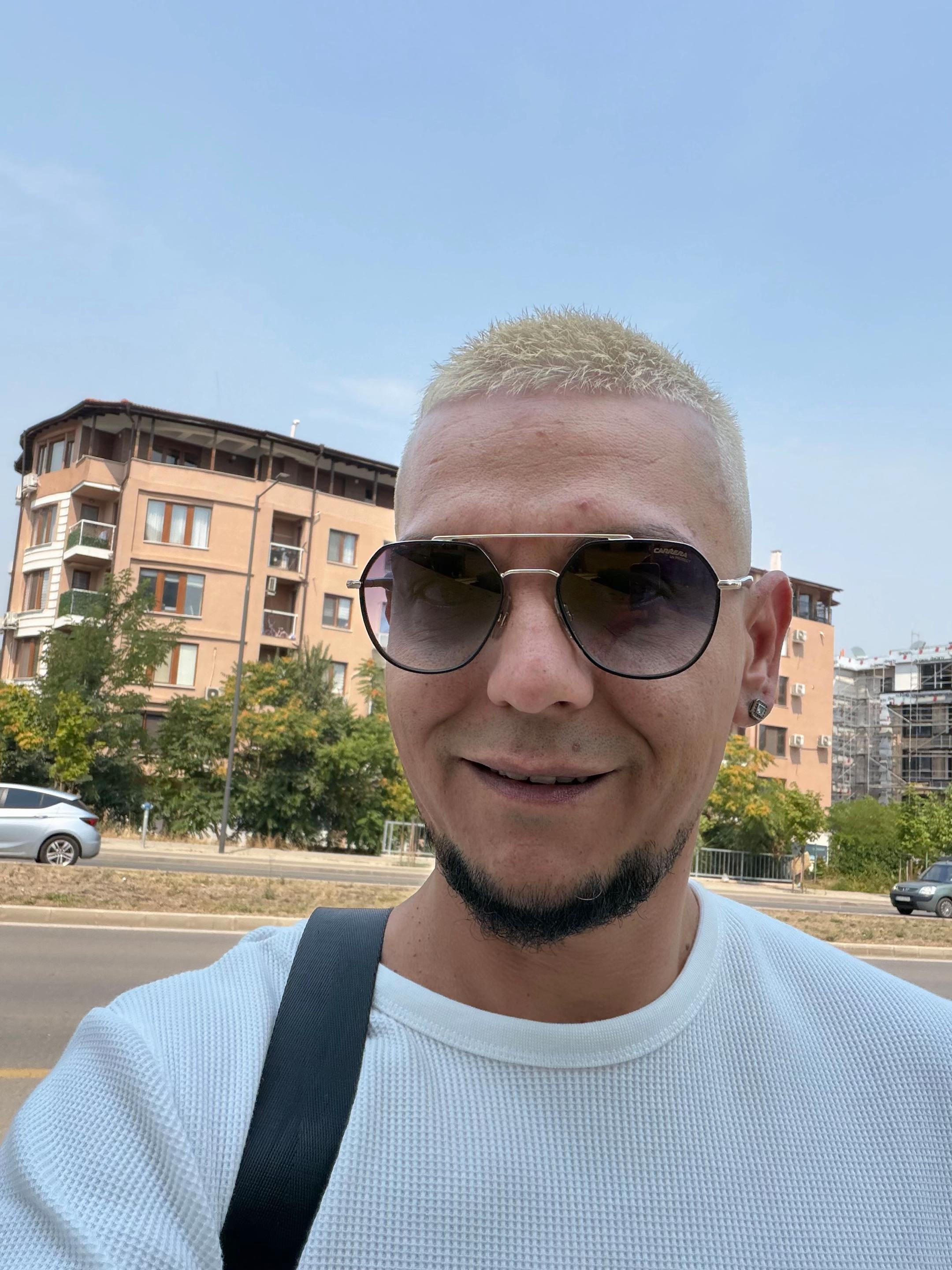 @Valari Mitkov