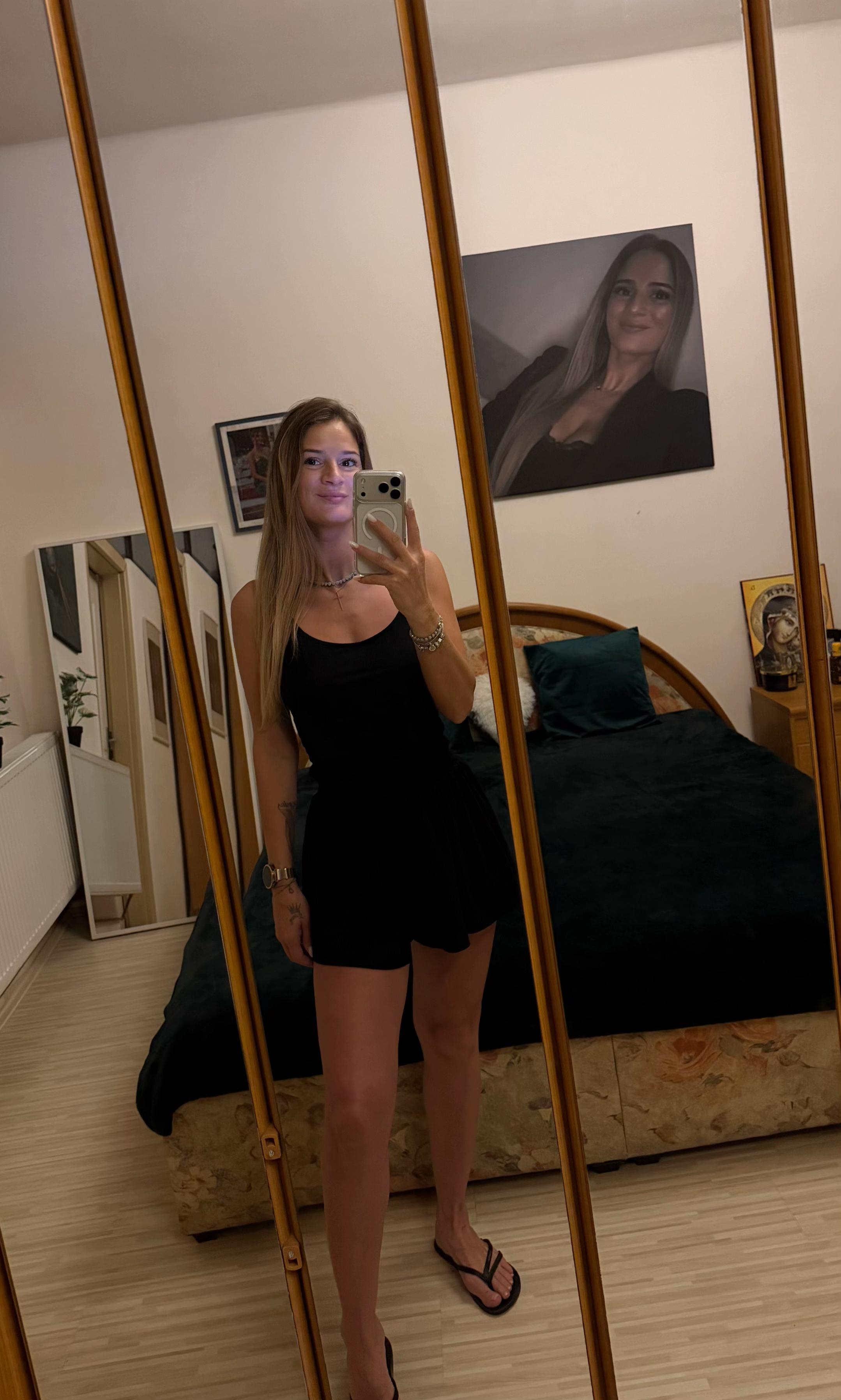 @Narcisa Narcisa