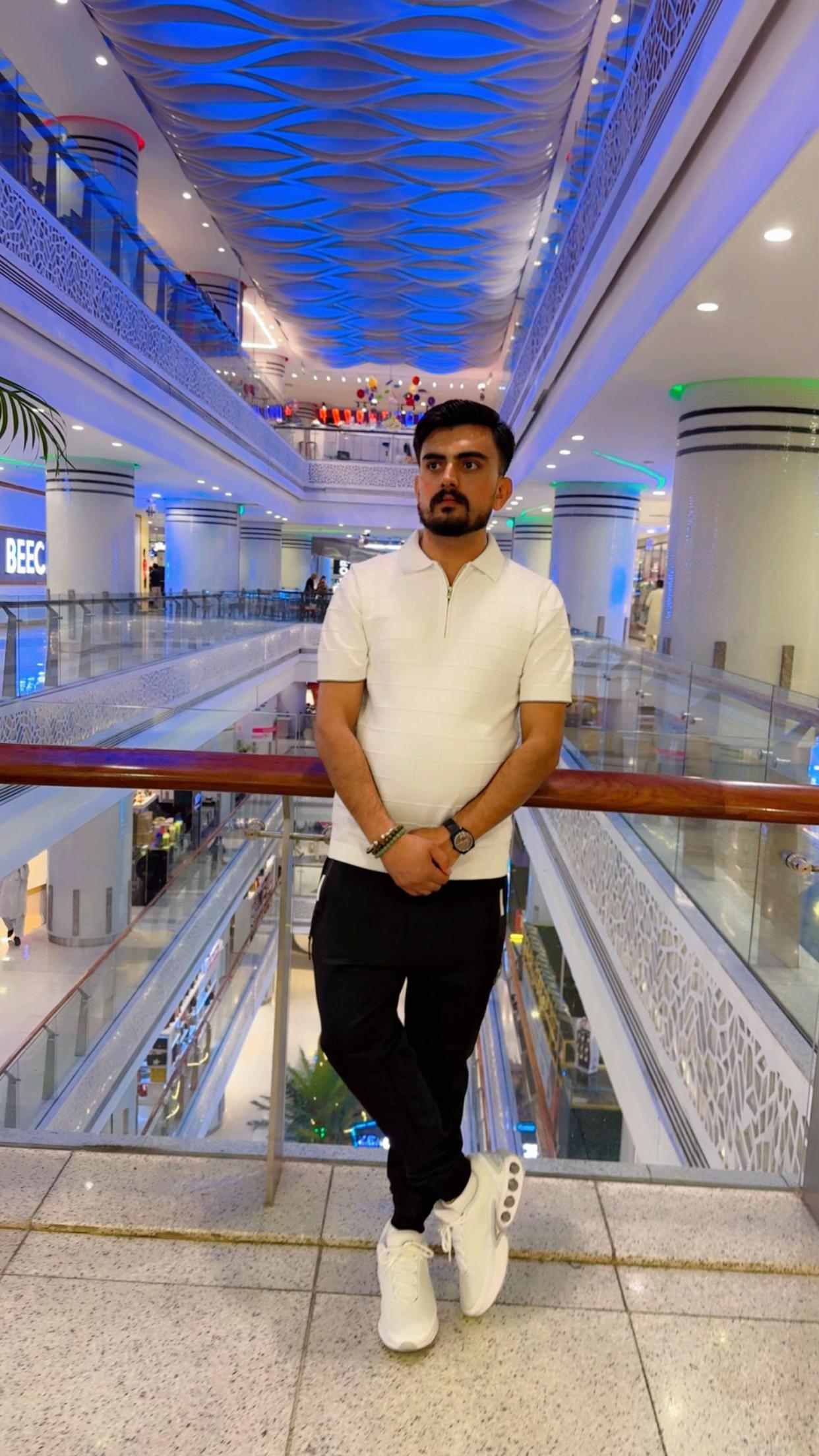 @Aftab باد shah🇬🇧🇵🇰
