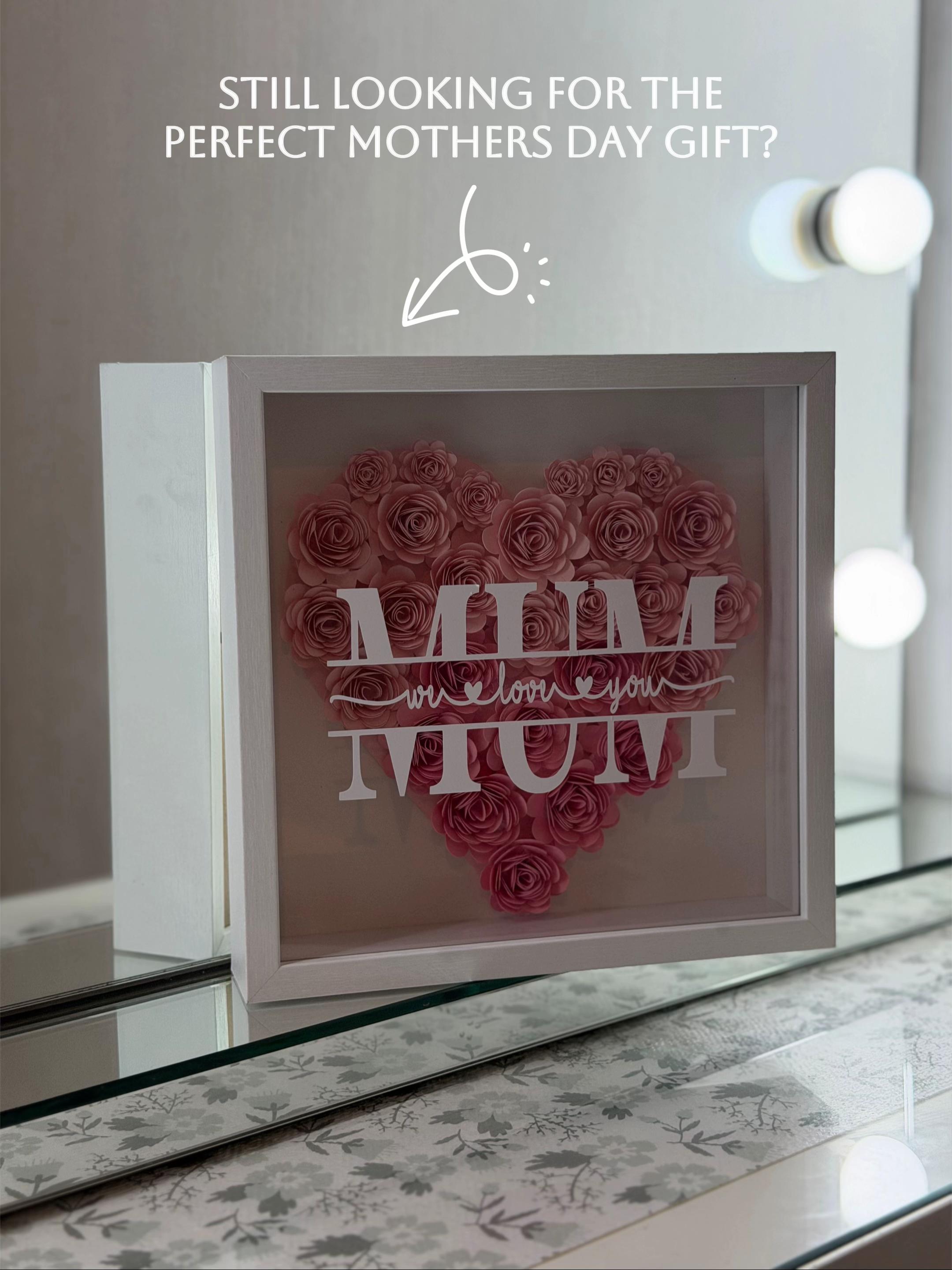 @Maison Du Bloom