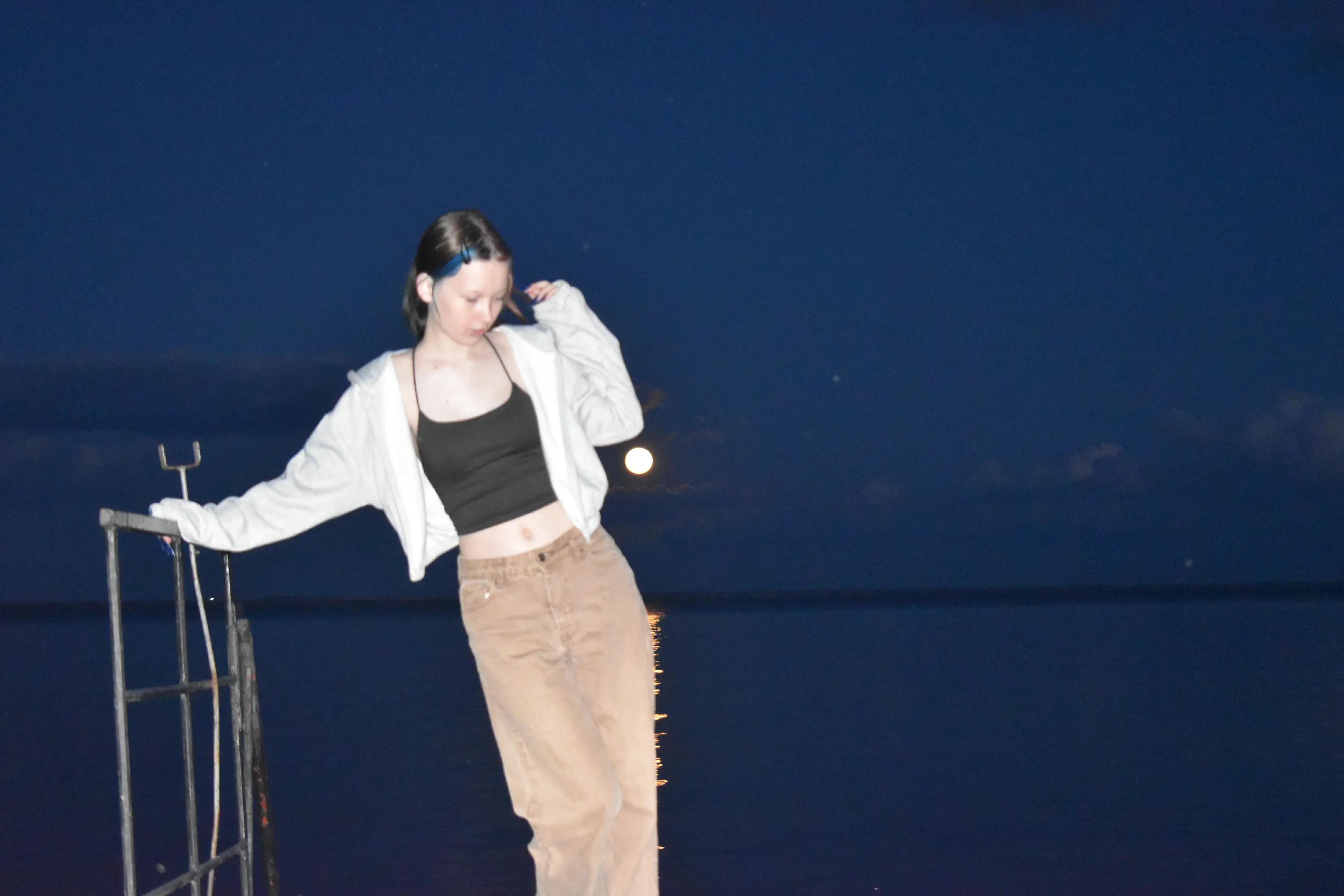 @лень