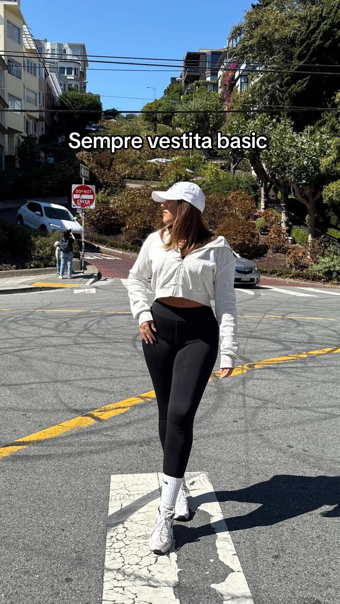 @Melissa✨