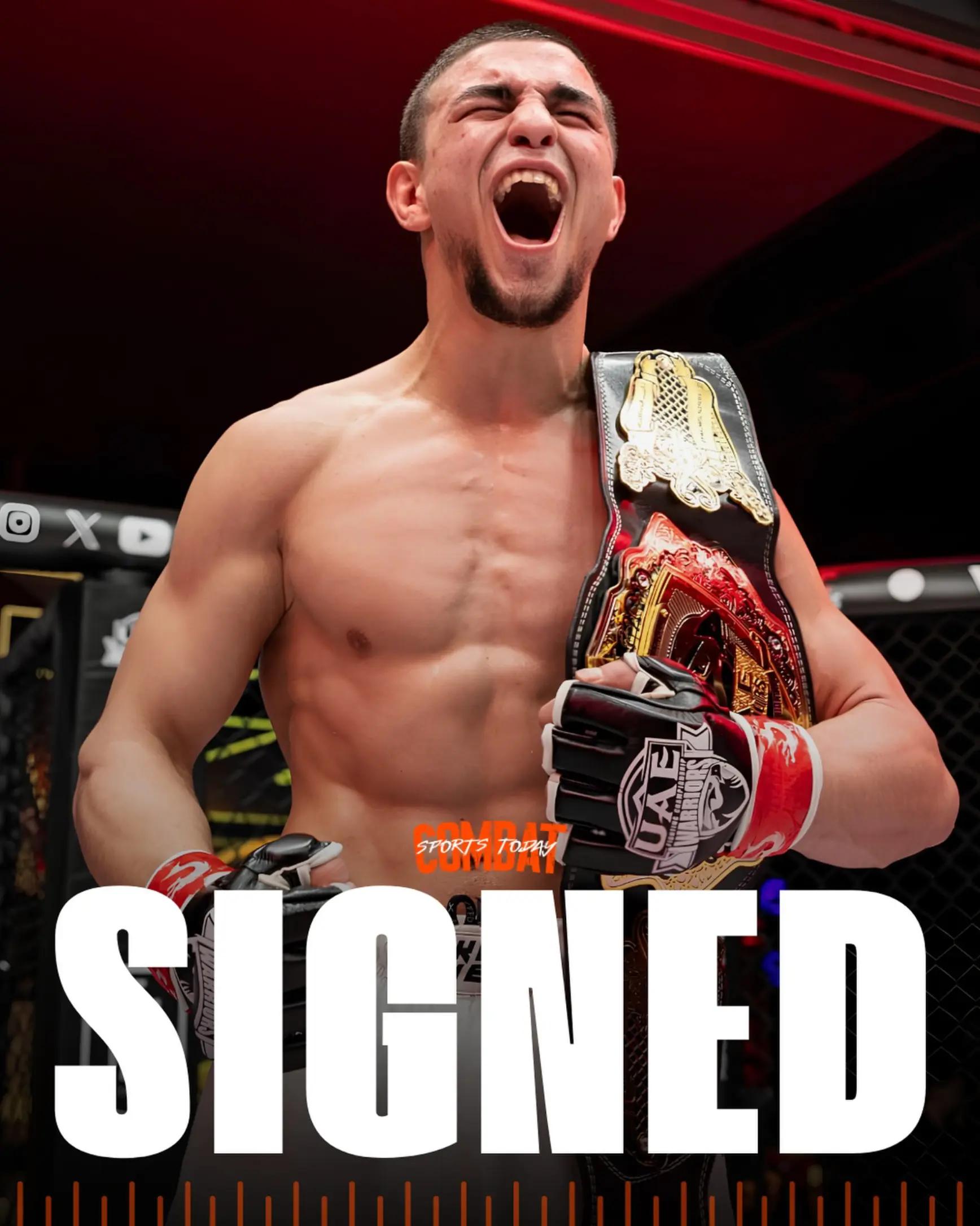 @🇺🇸MMA/AZE🇦🇿🇪🇺