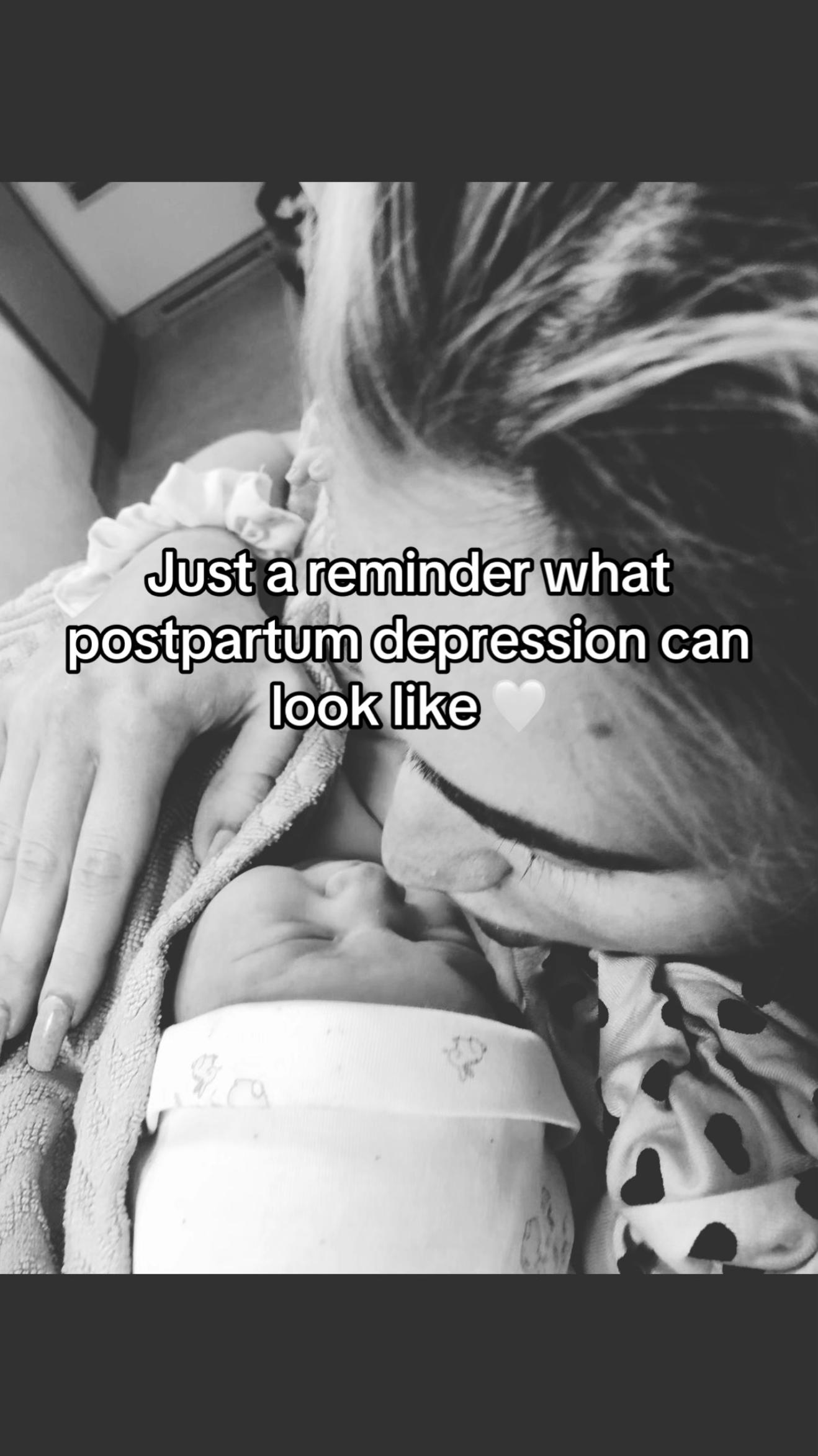 @Dayna Leigh Benson