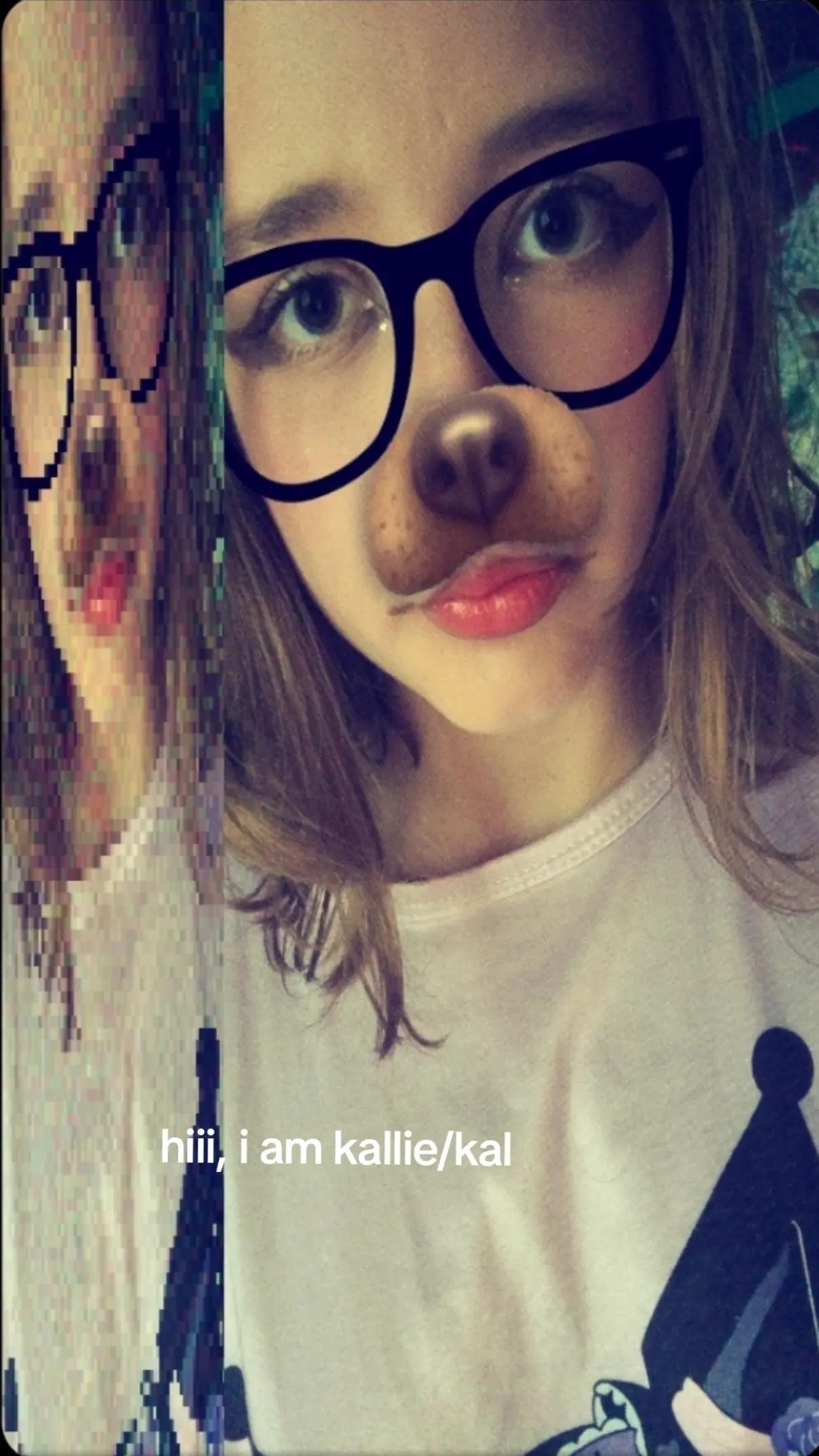 @𐙚˚࿔ gigi 𝜗𝜚˚⋆