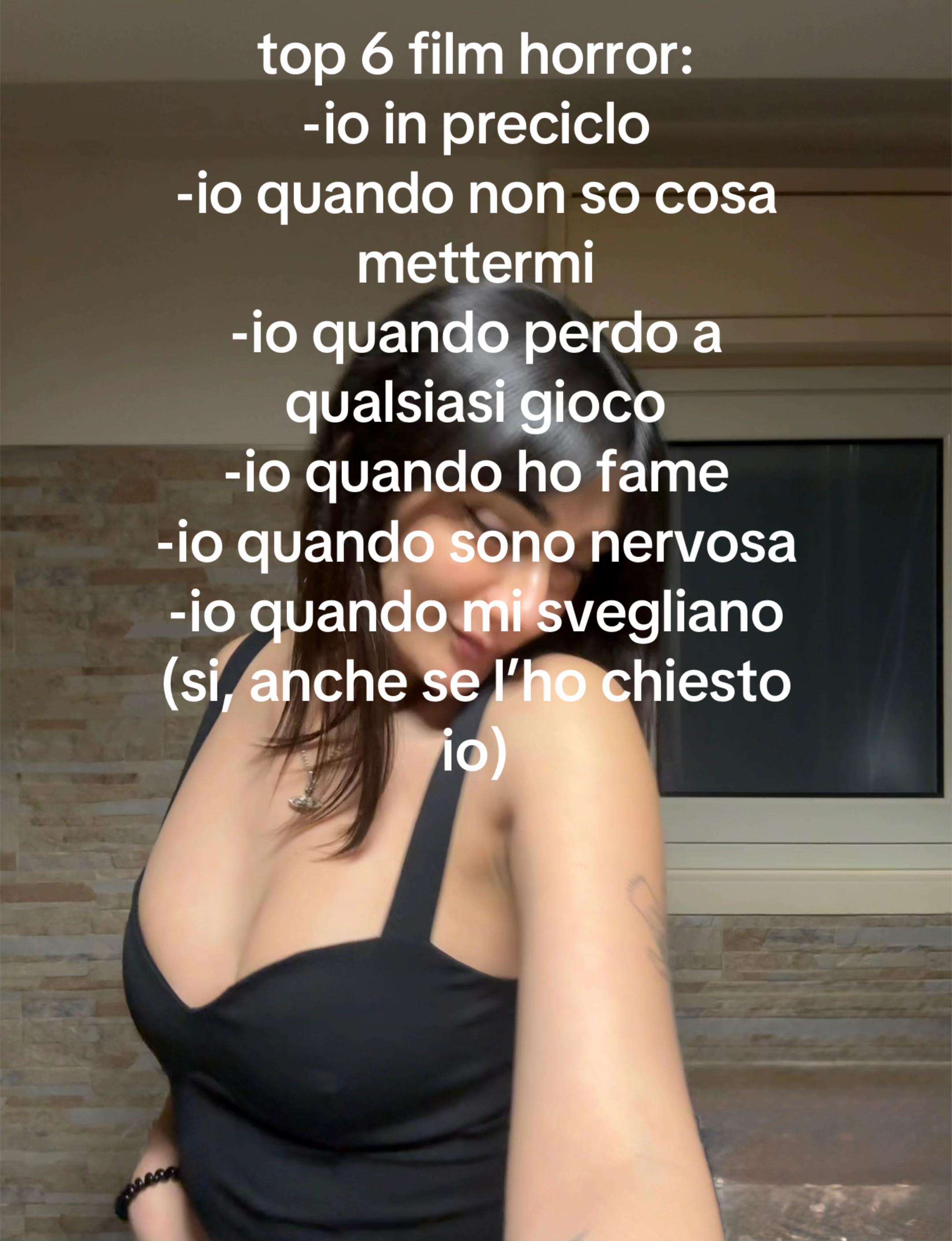 @Lauræn