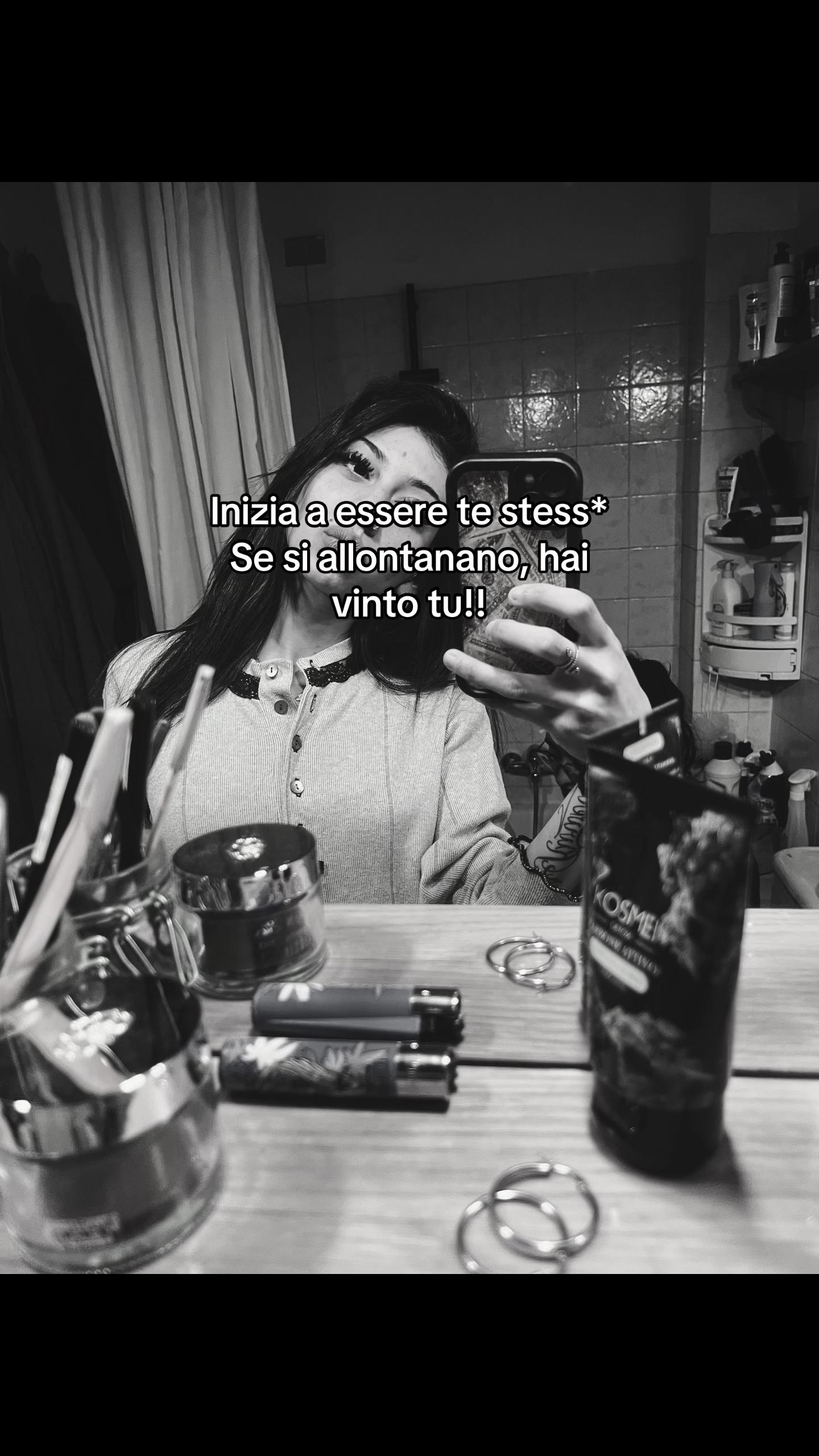 @๐๐๐