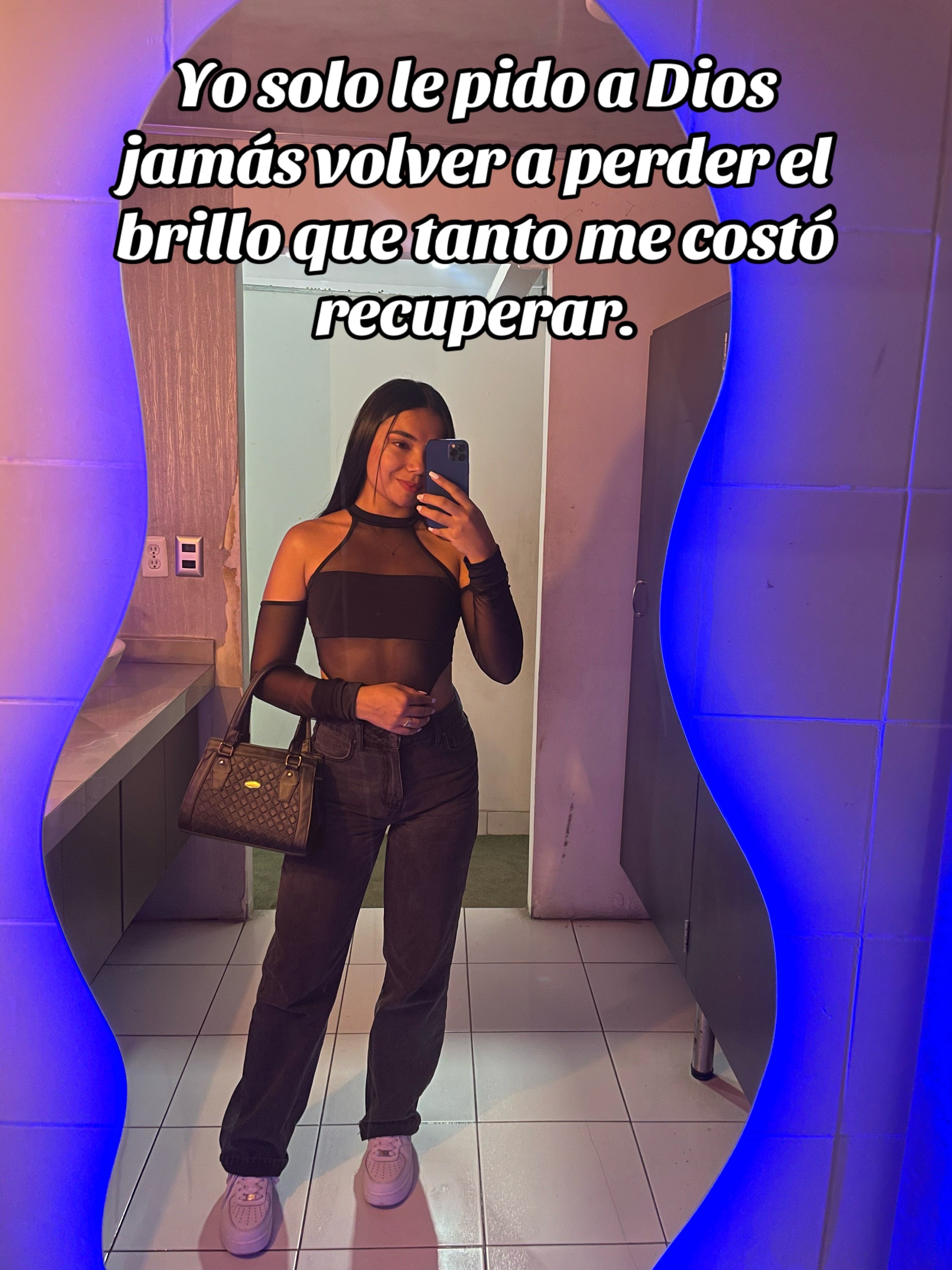 @wendyy.diaz.7