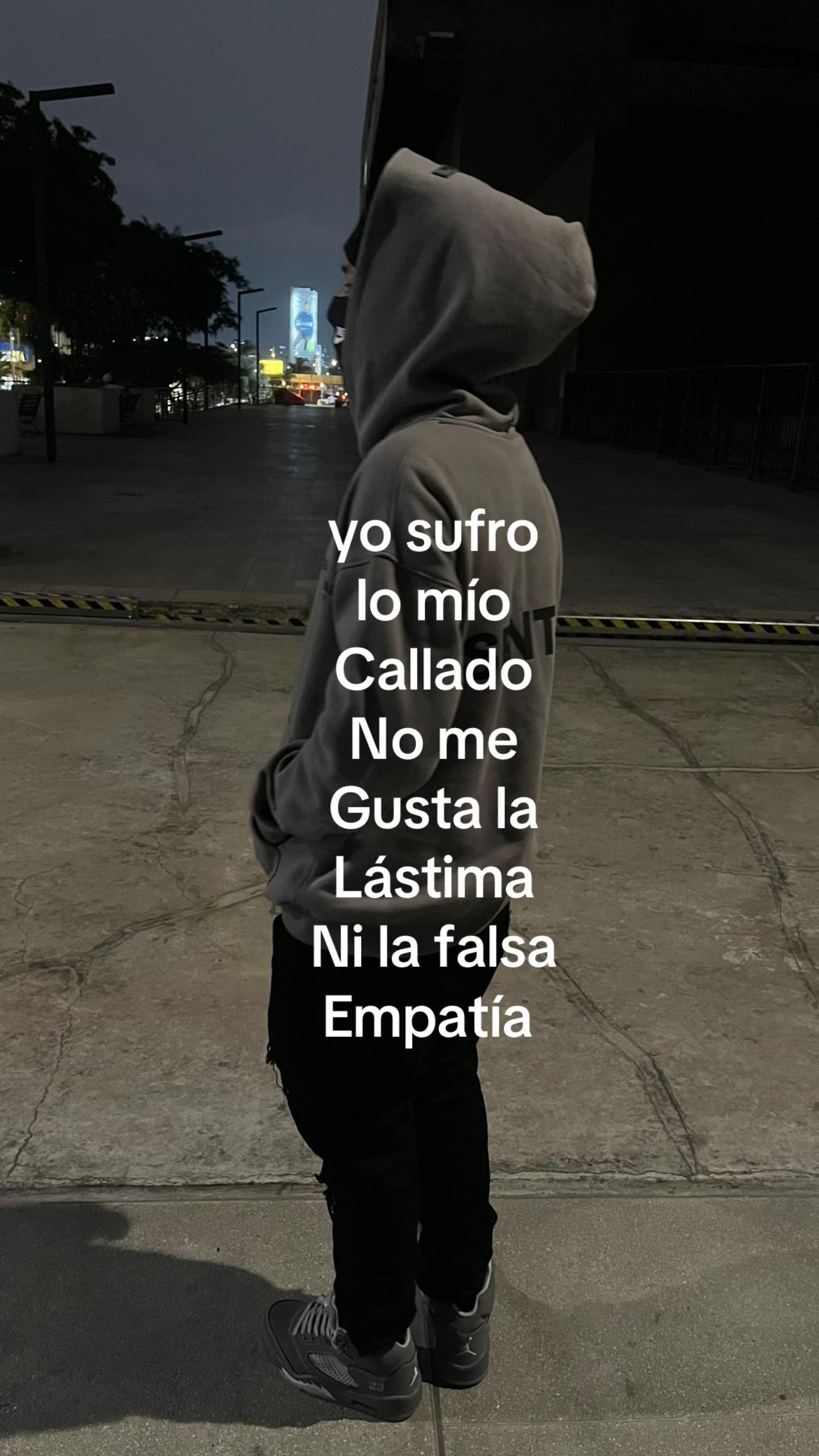 @005mayckol🤍
