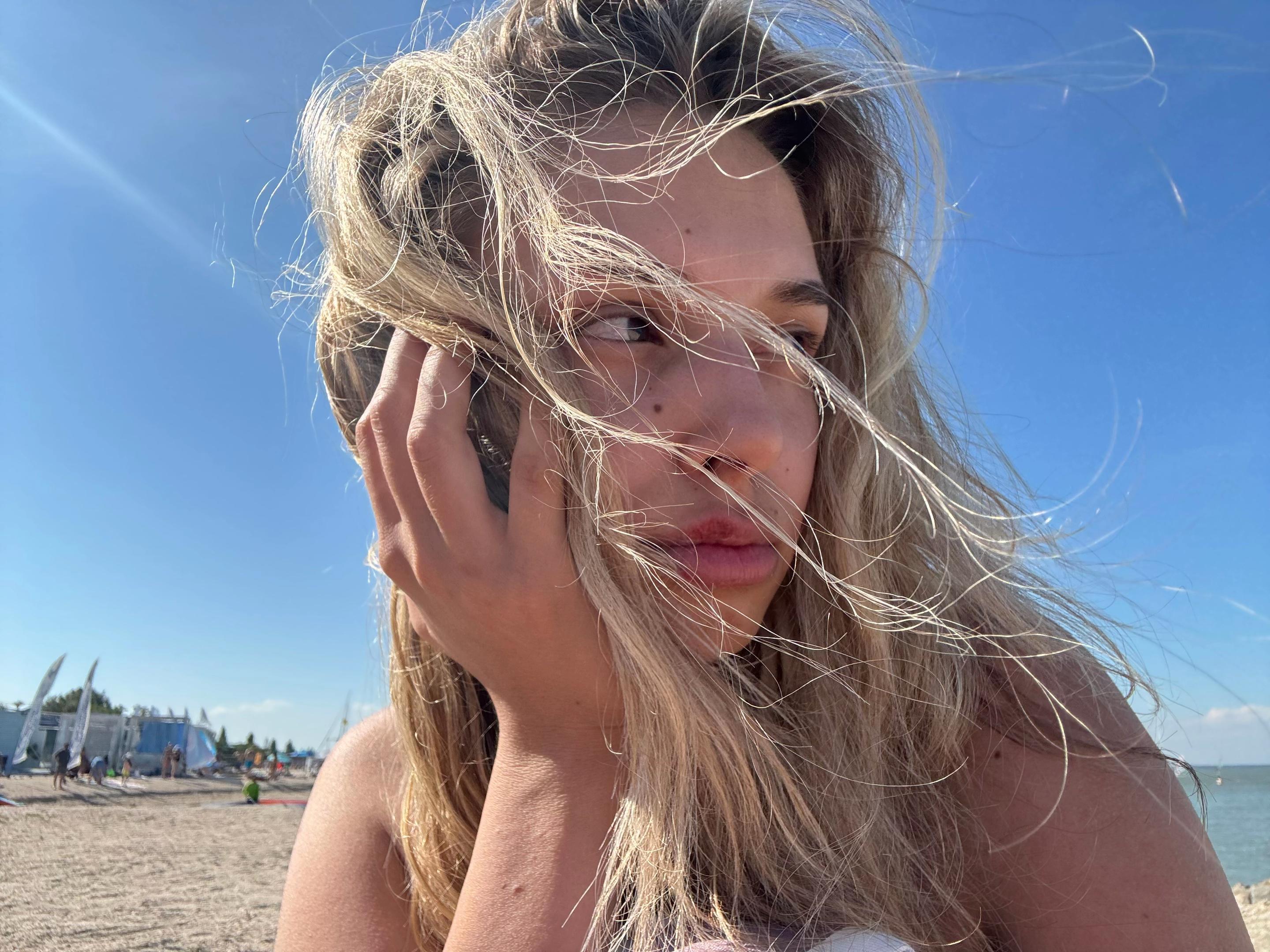 @alina