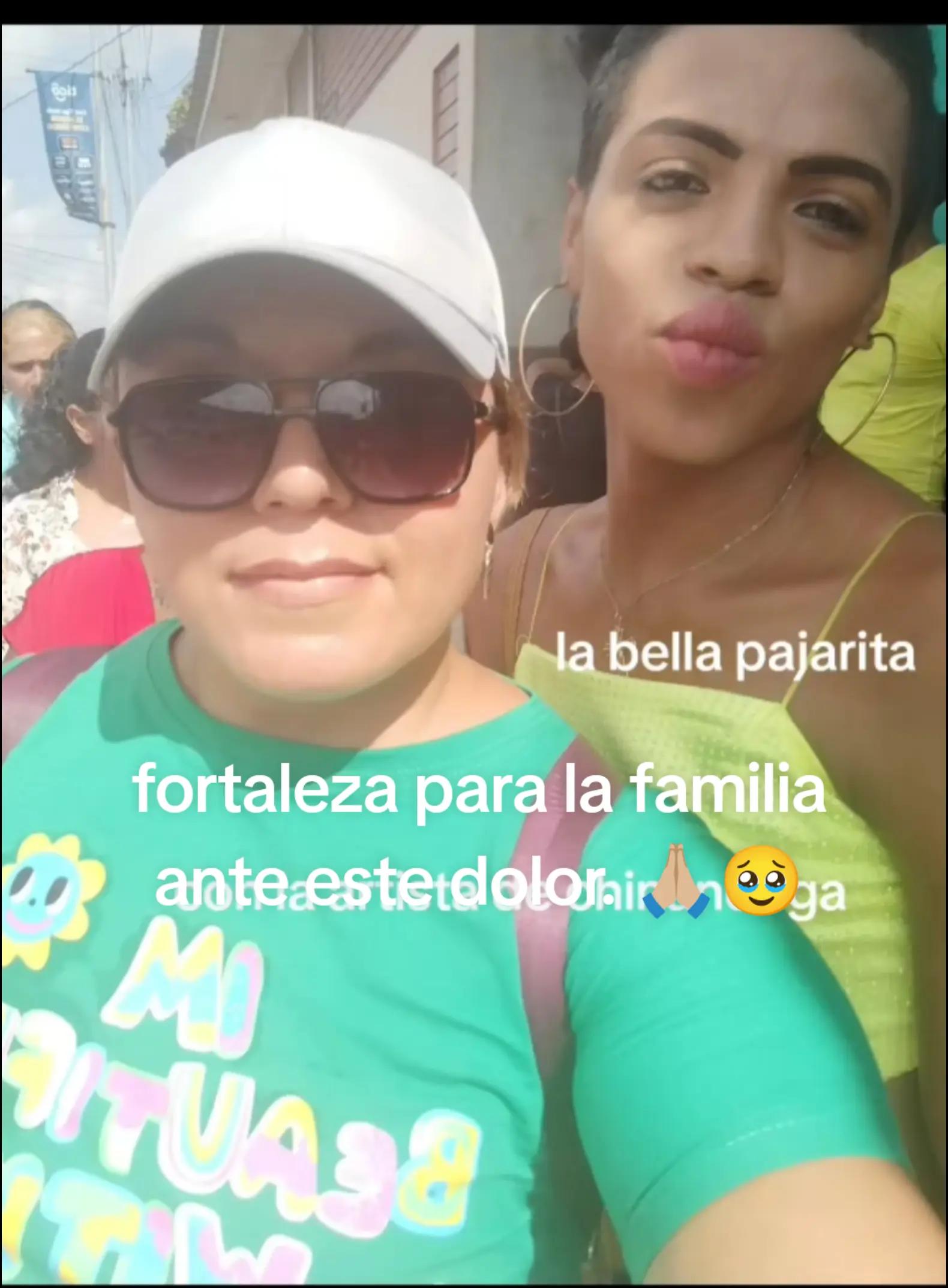 @GLENDA GODOY