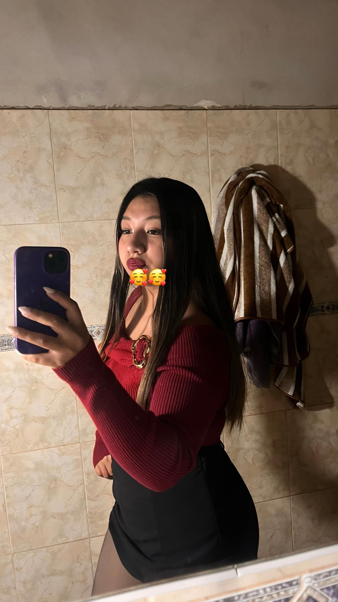 @🫀