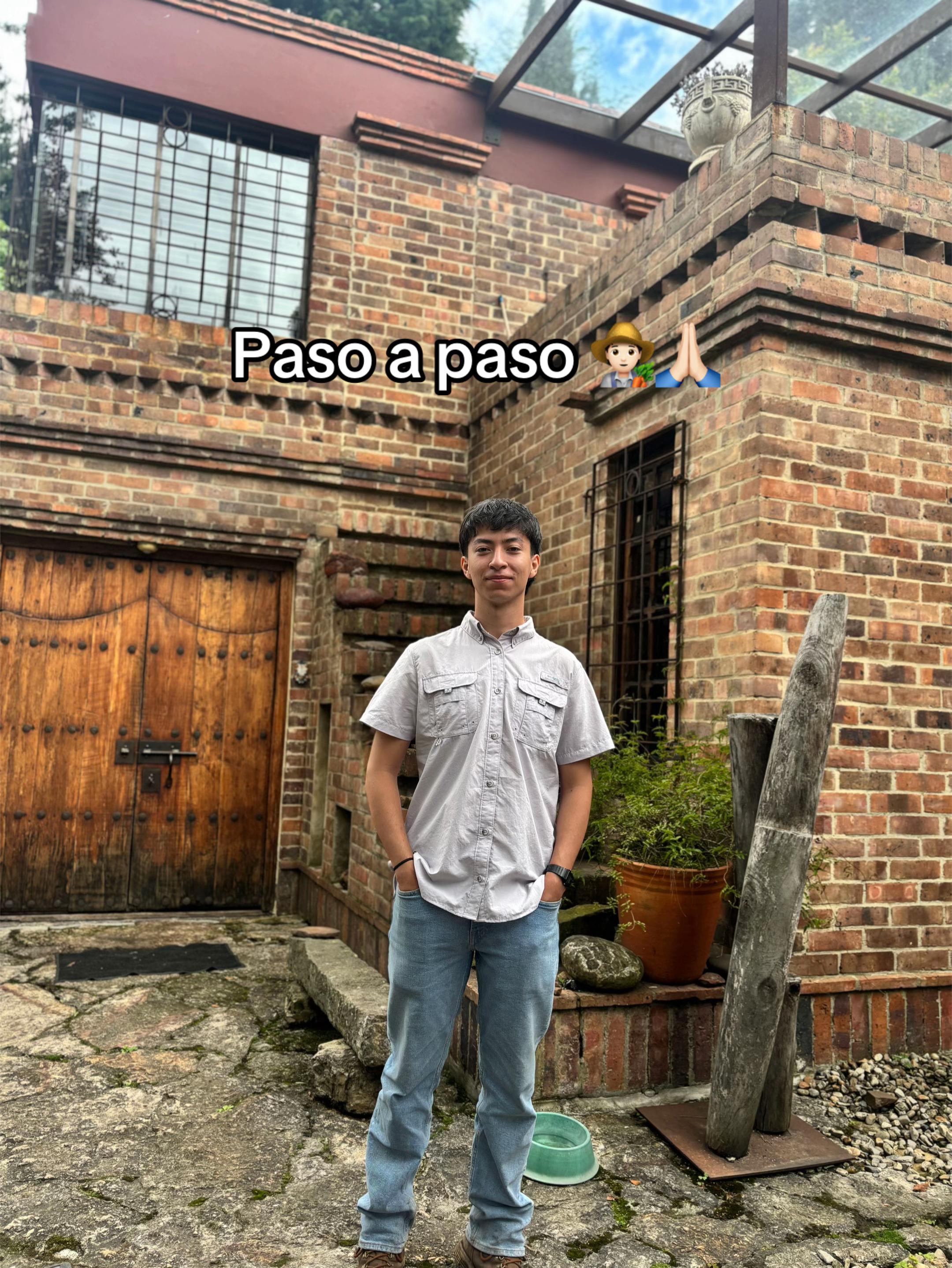 @Juan Felipe G 🧑🏻&zwj;🌾