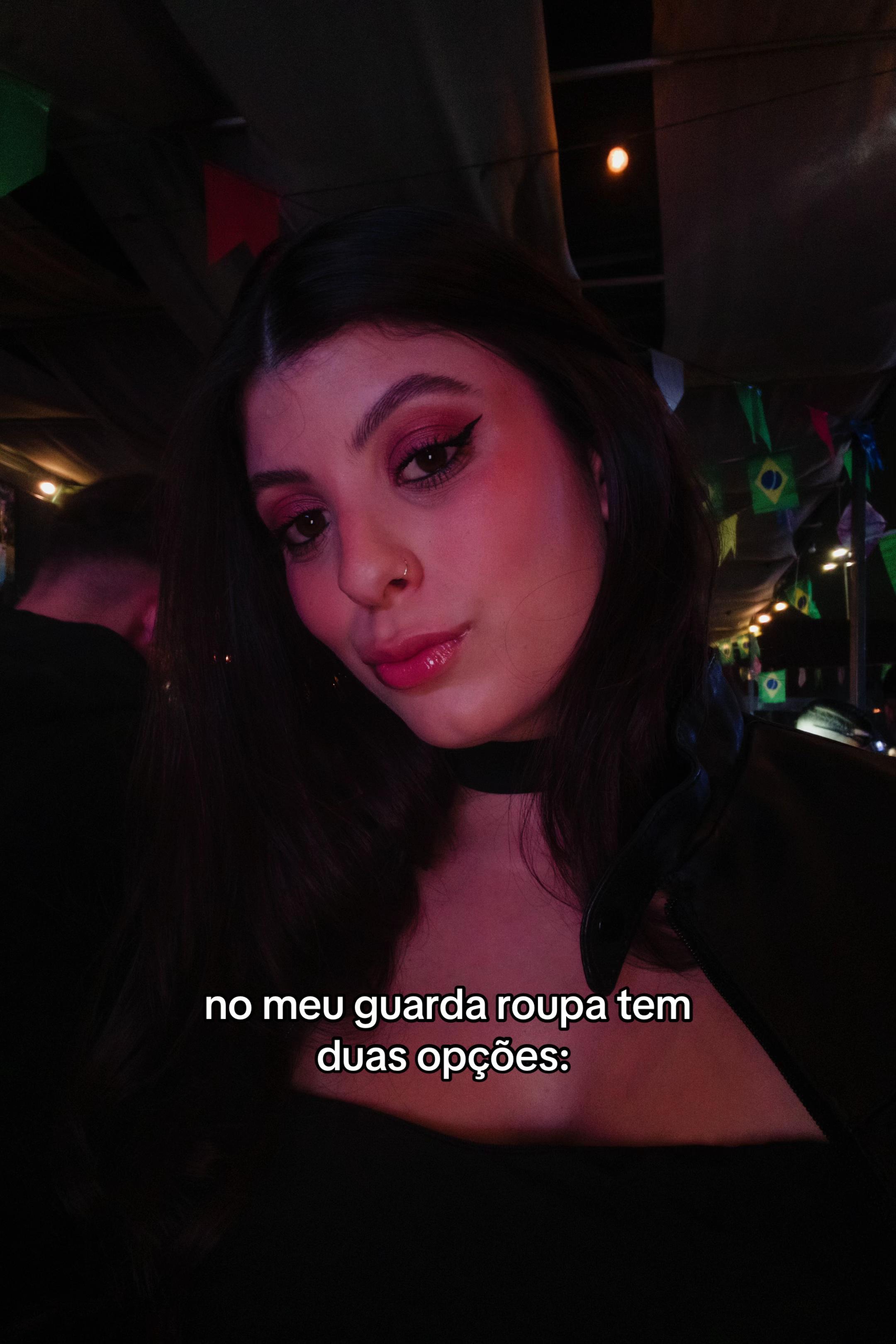 @Ka Almeida