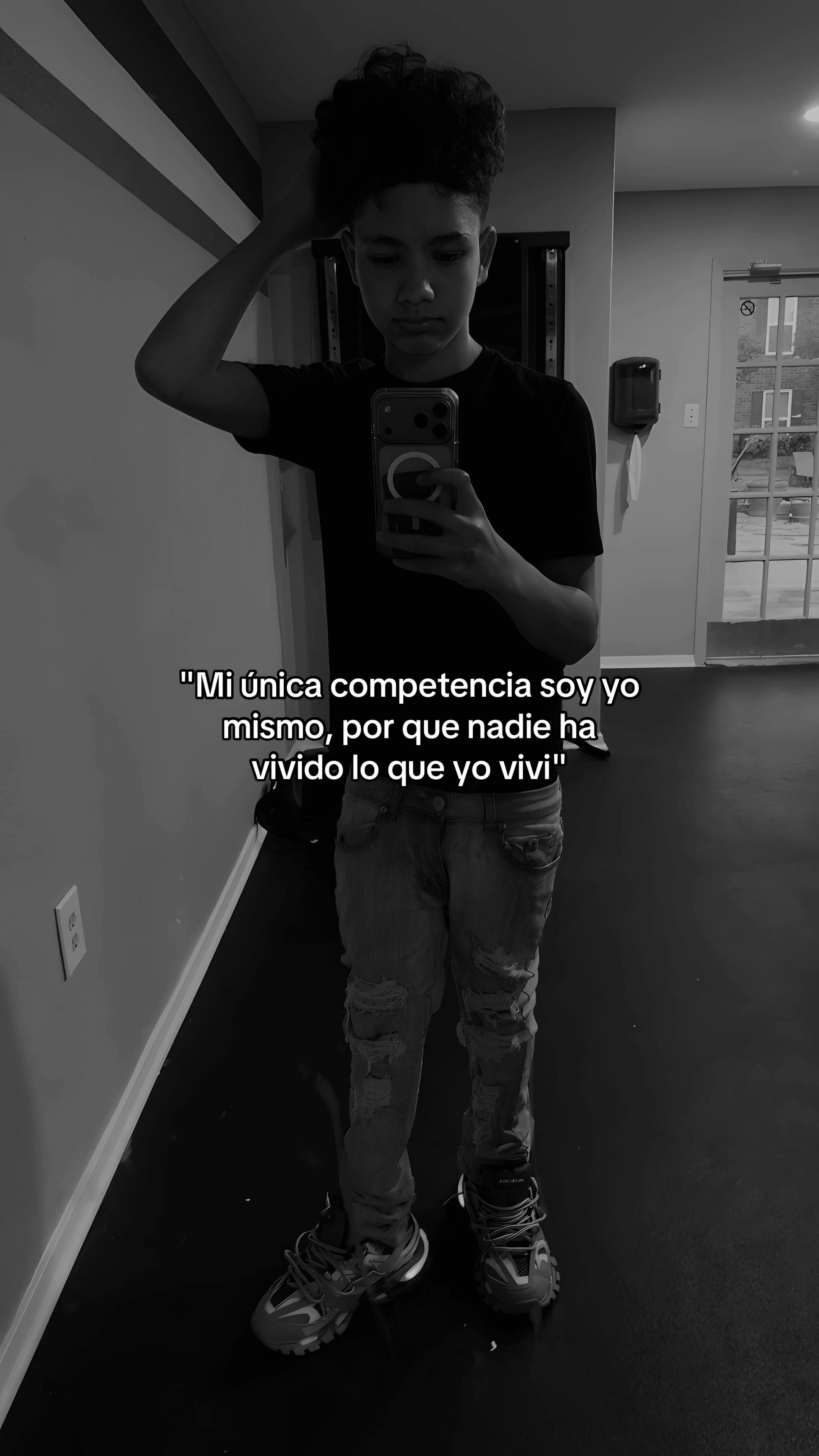 @𝓯𝓮𝓻𝓻