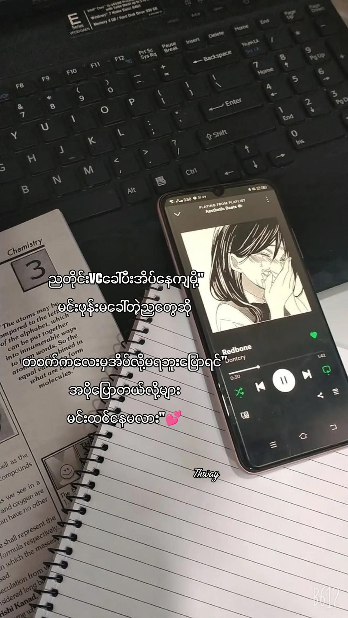 @đđđ¨đđŞ