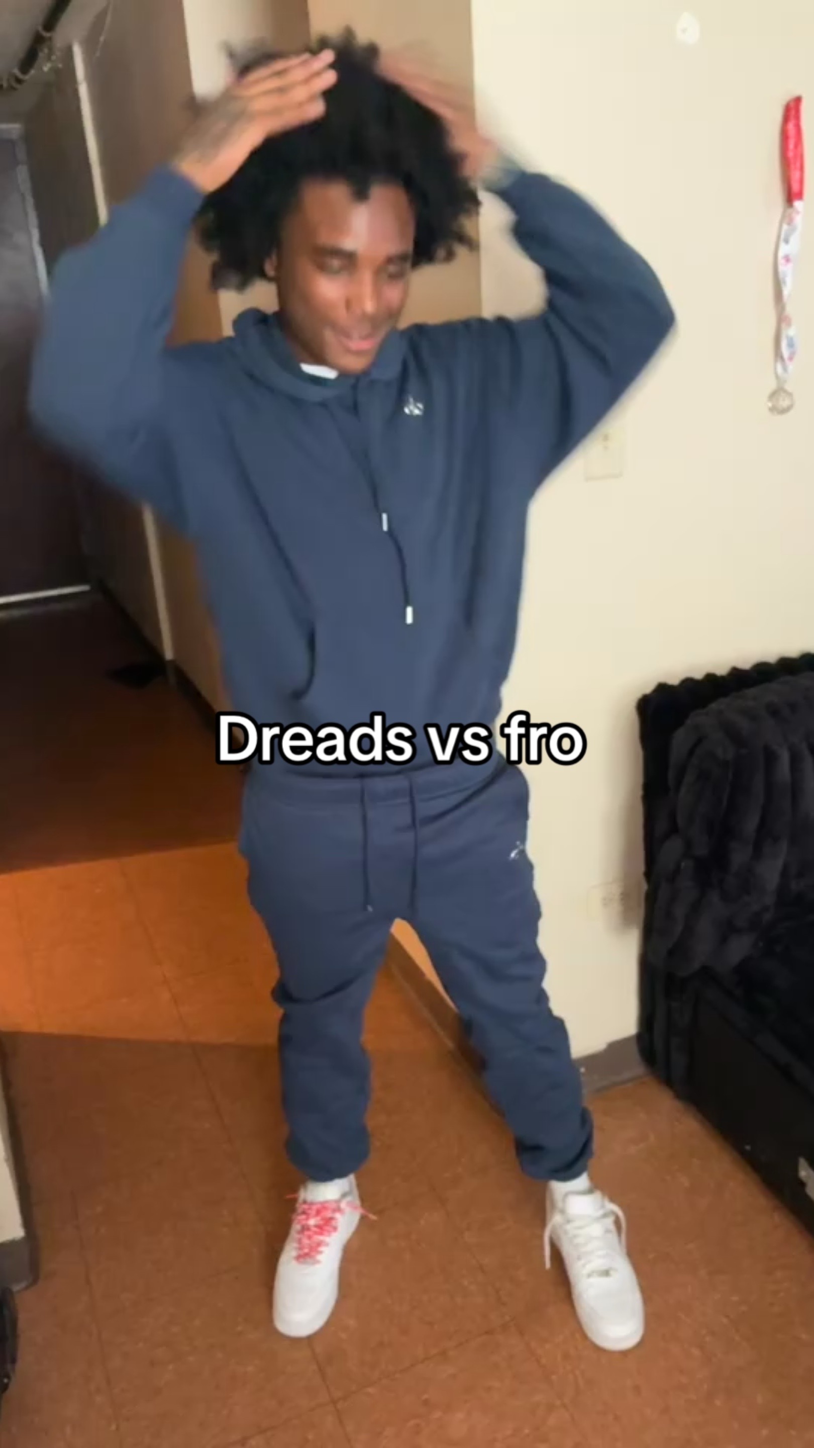 @girlthatslilwill7x