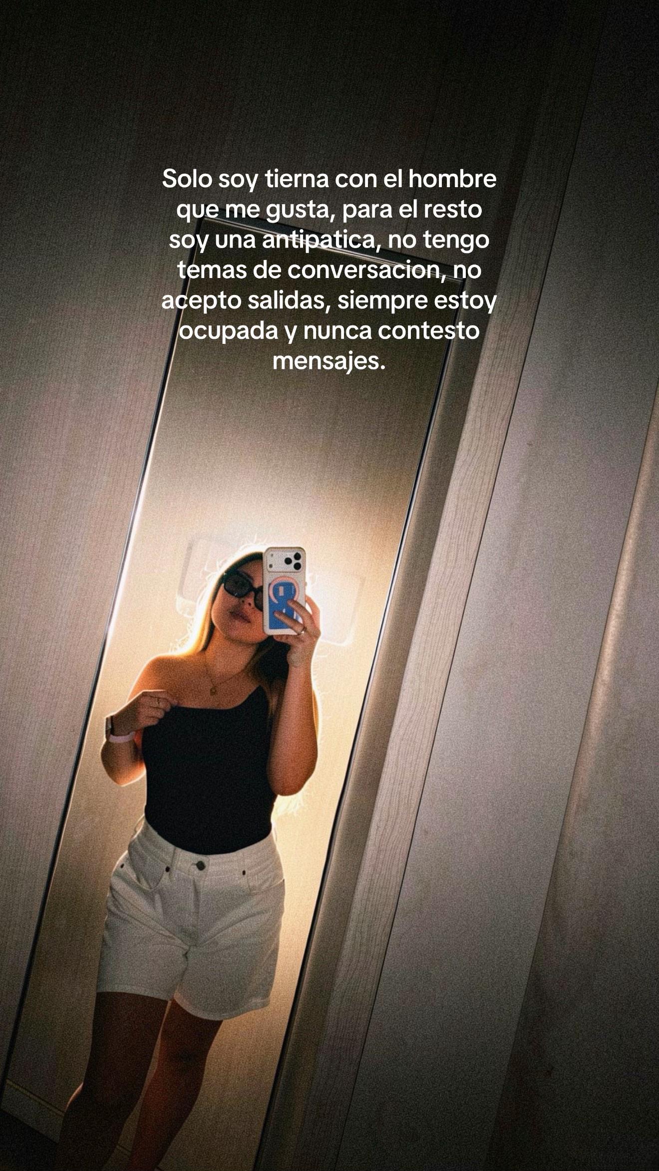@Lady🍓